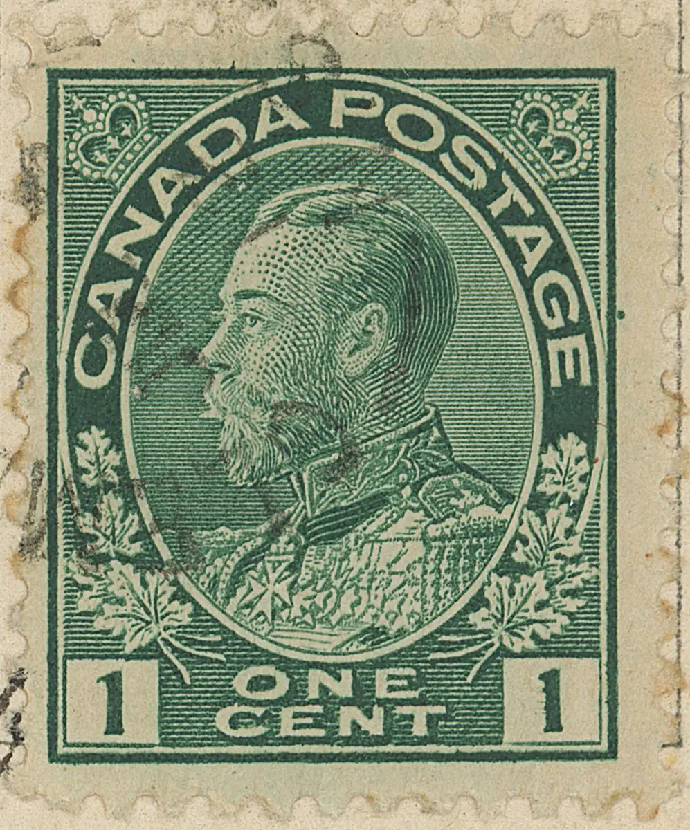 1¢G F Z 4 cc card.webp