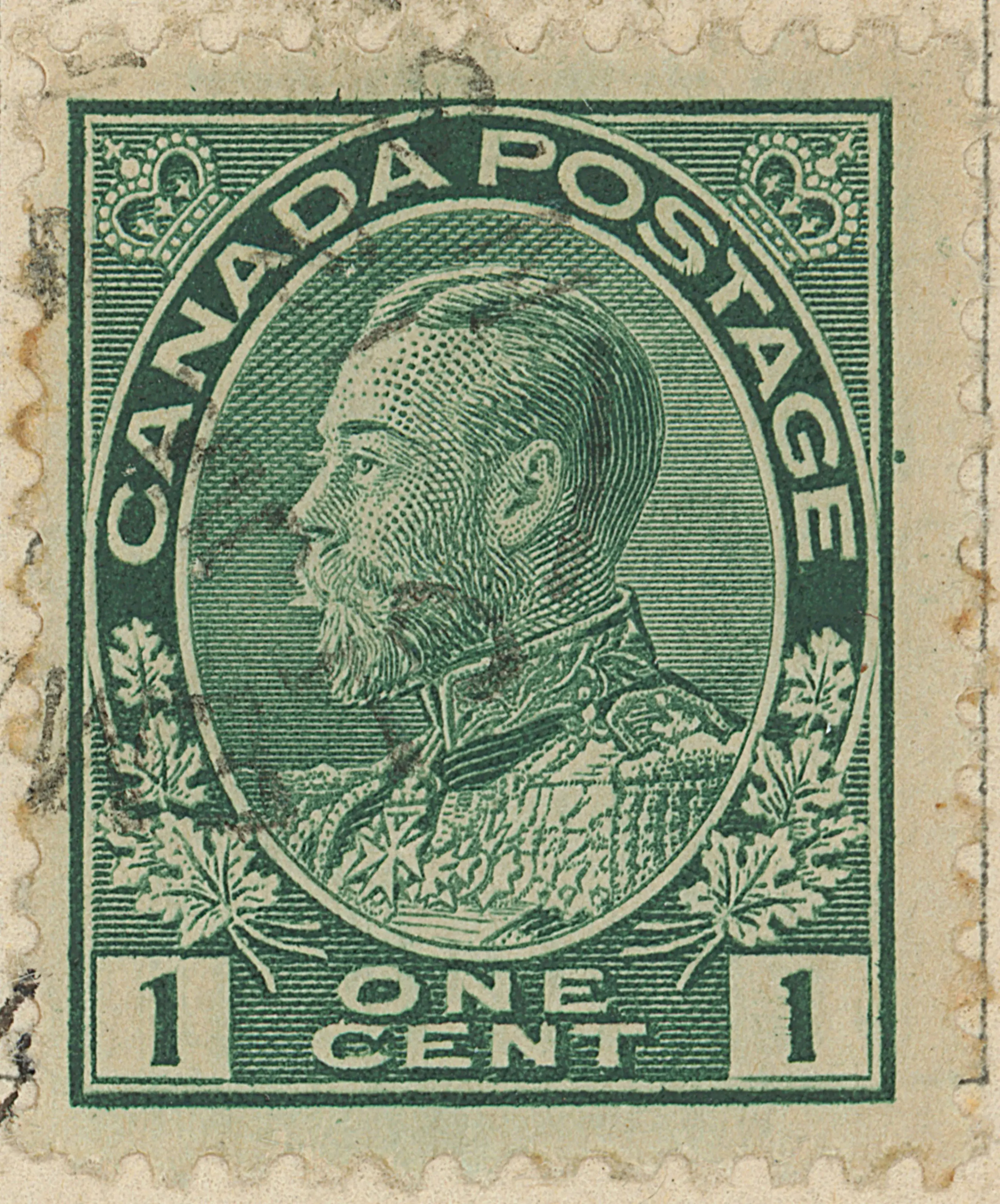 1¢G F Z 4 cc card.webp