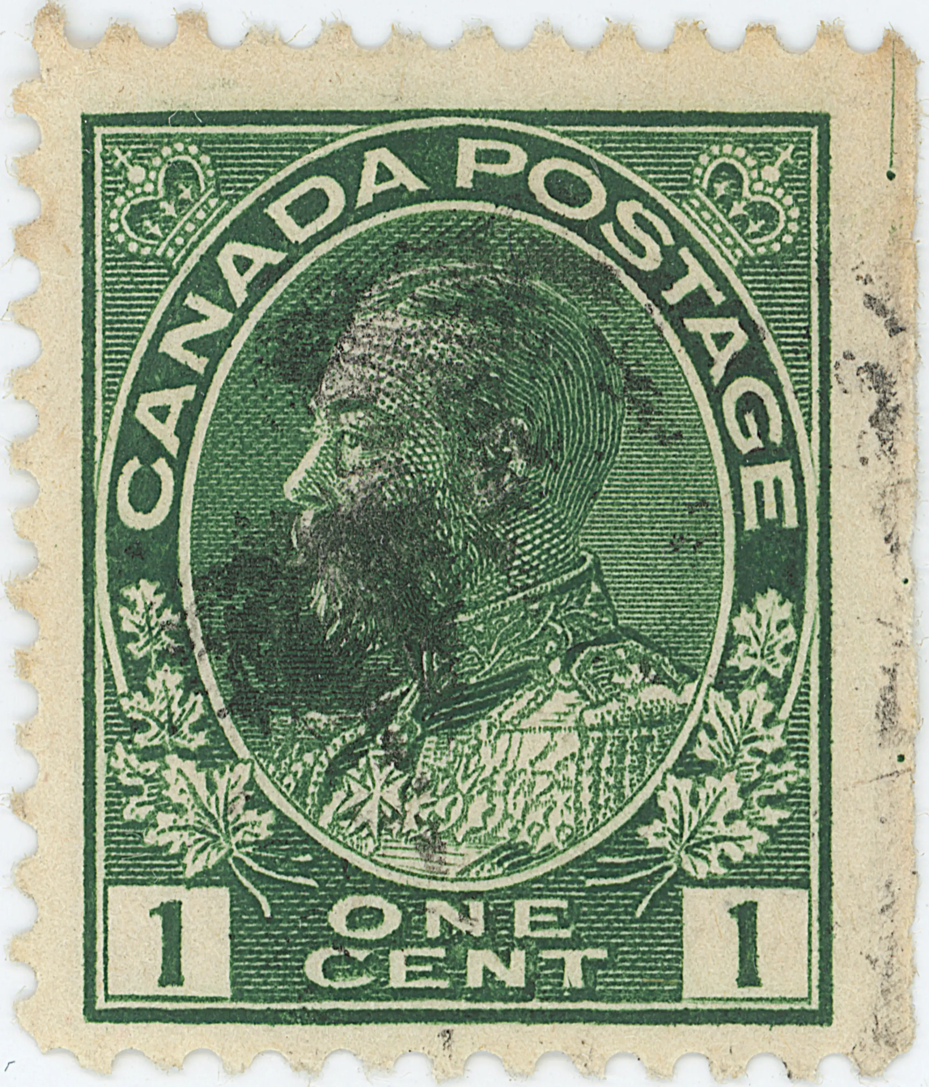 1¢G F Z4 GT.webp
