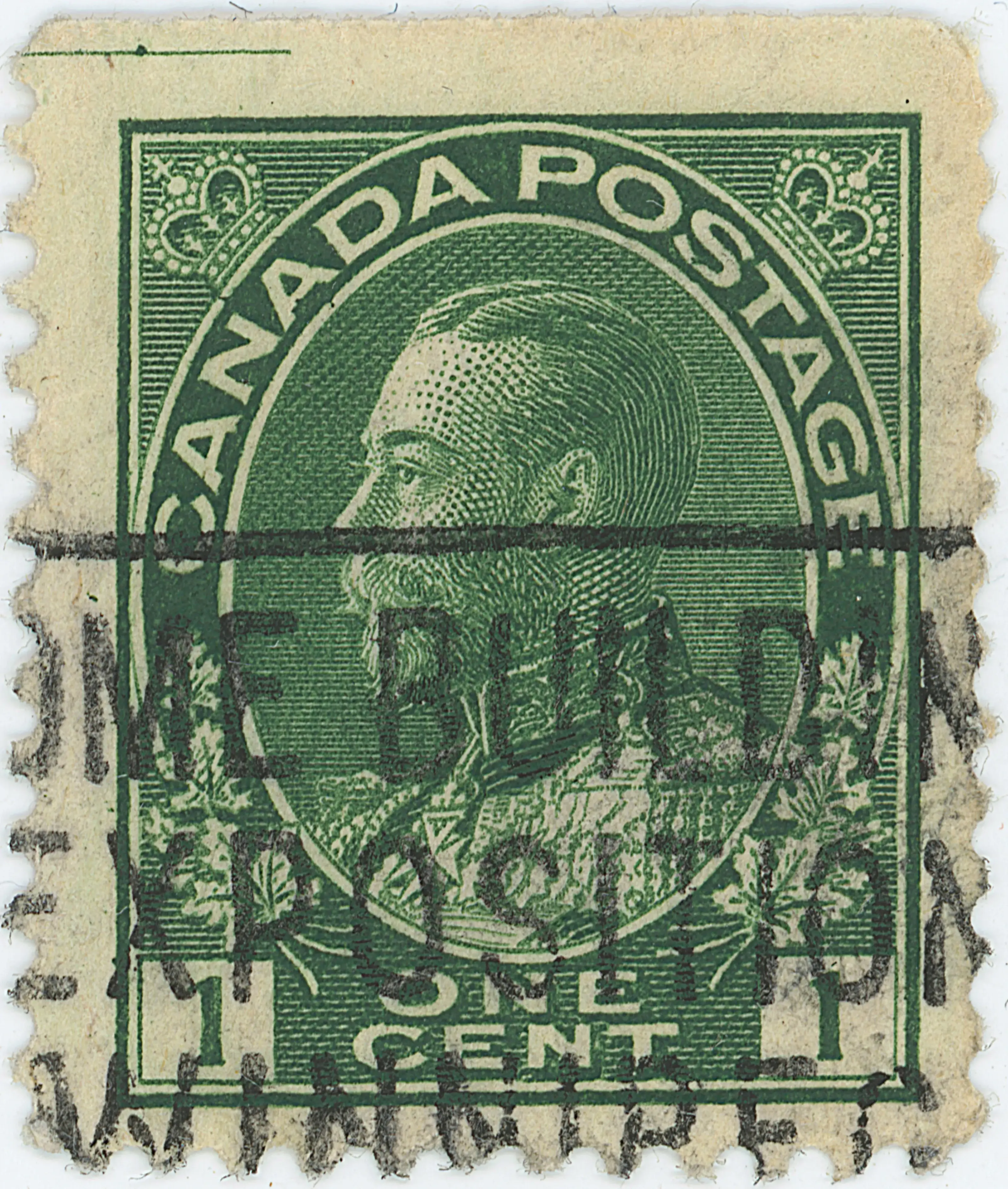 1¢G F Z8 GQ.webp