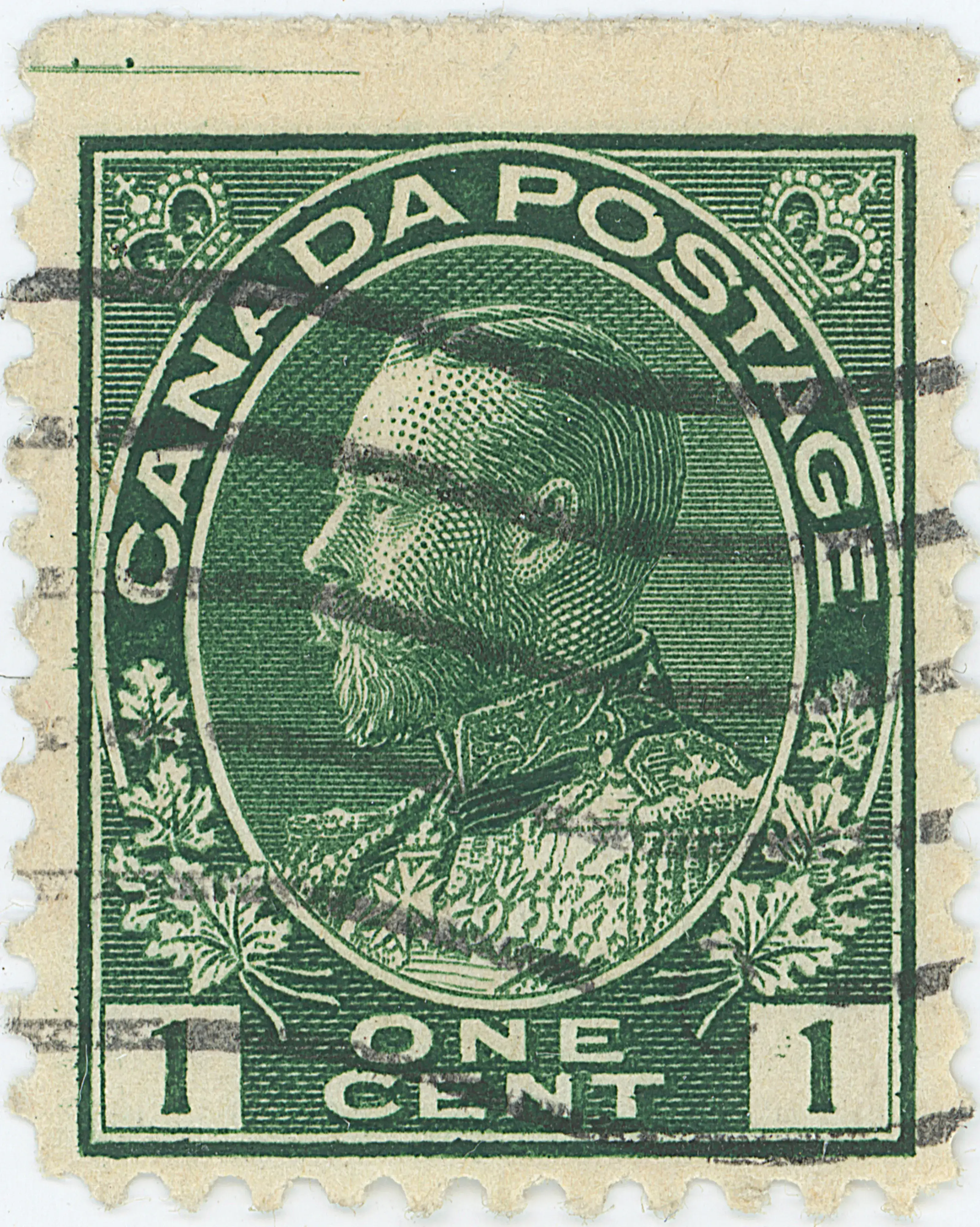1¢G F Z8 GS.webp