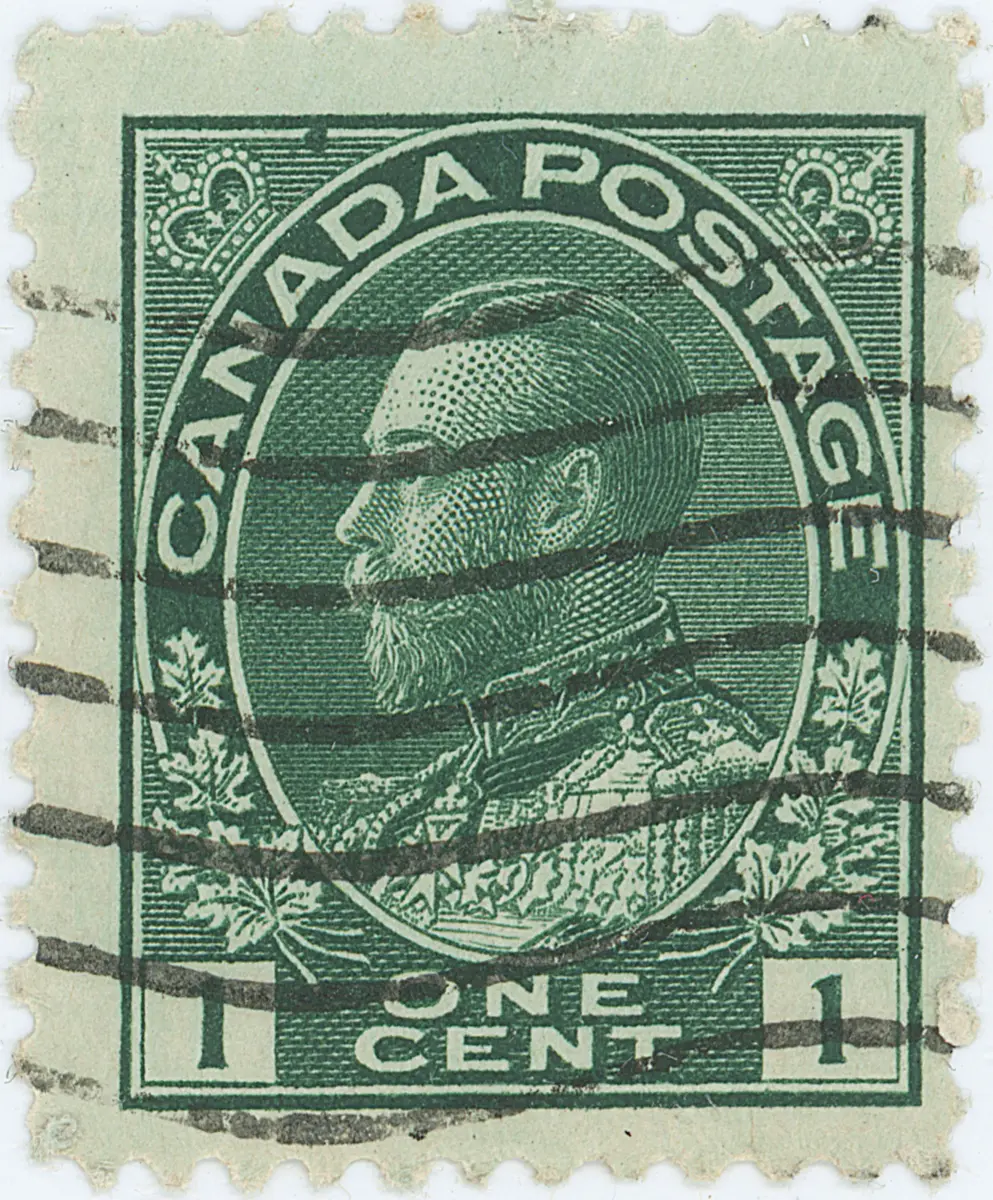 1¢G flaw-above-ad b.webp