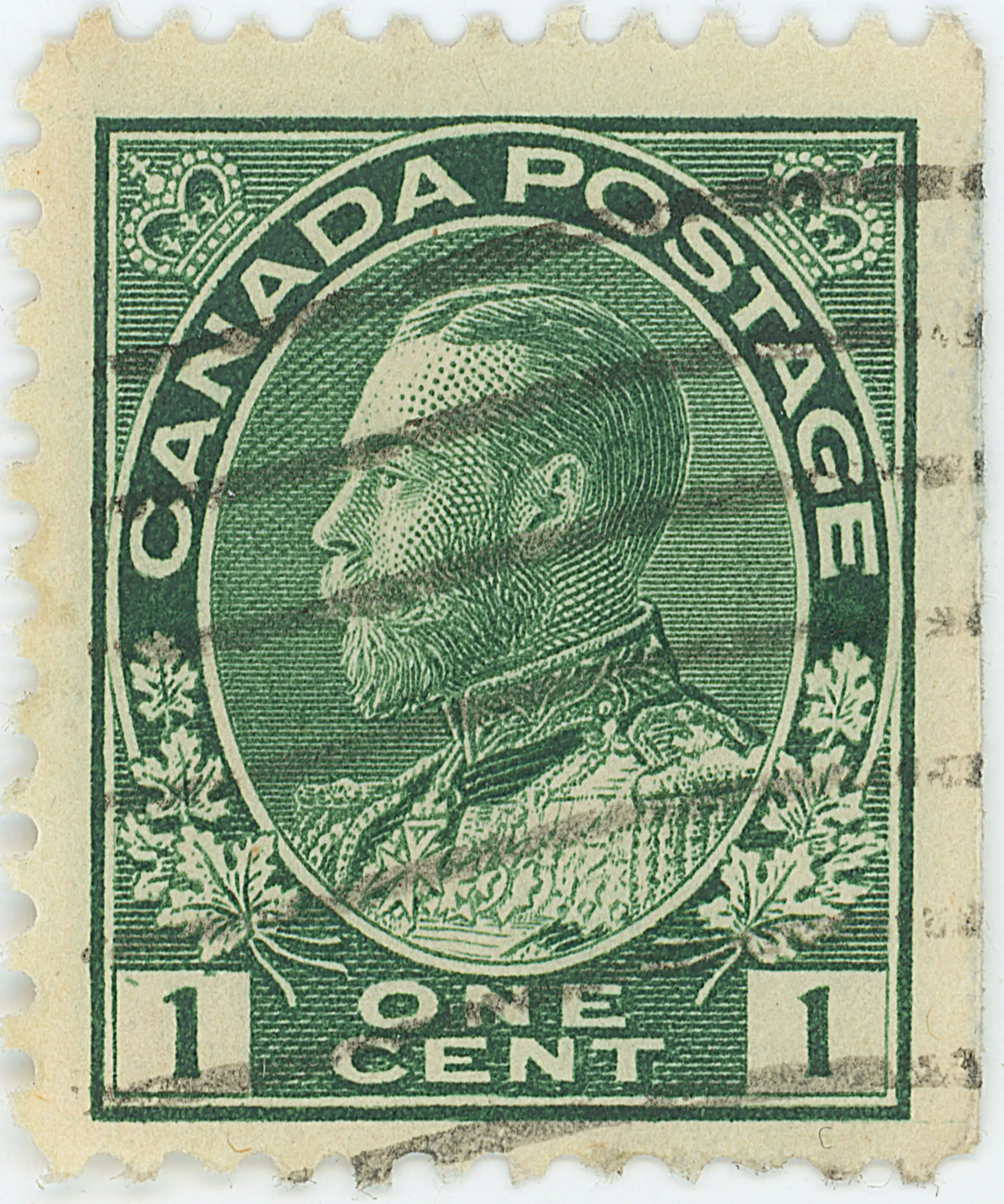 1¢G Flaws LNB ab.webp