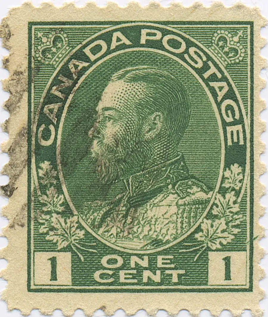 1-cent-green-flaw-over-rnb.webp