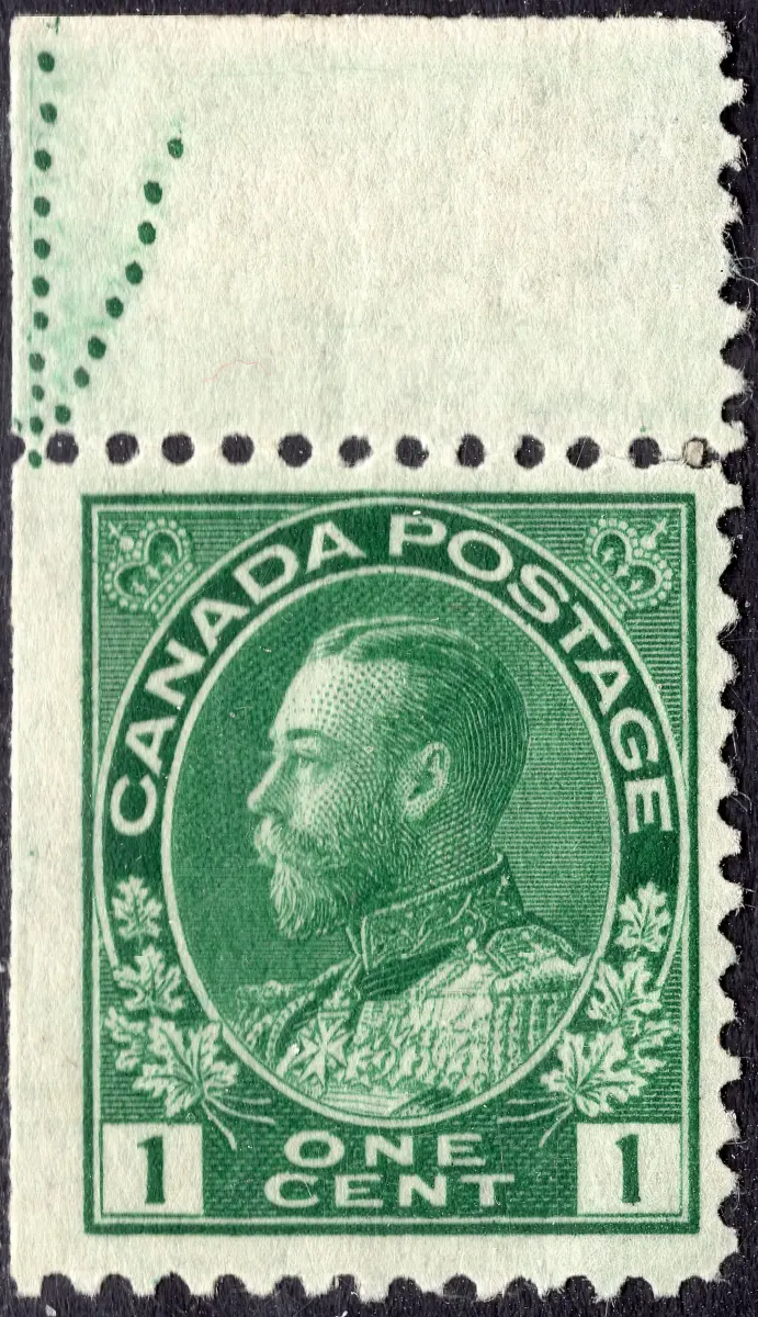 1¢G Arrpw QUR1.webp