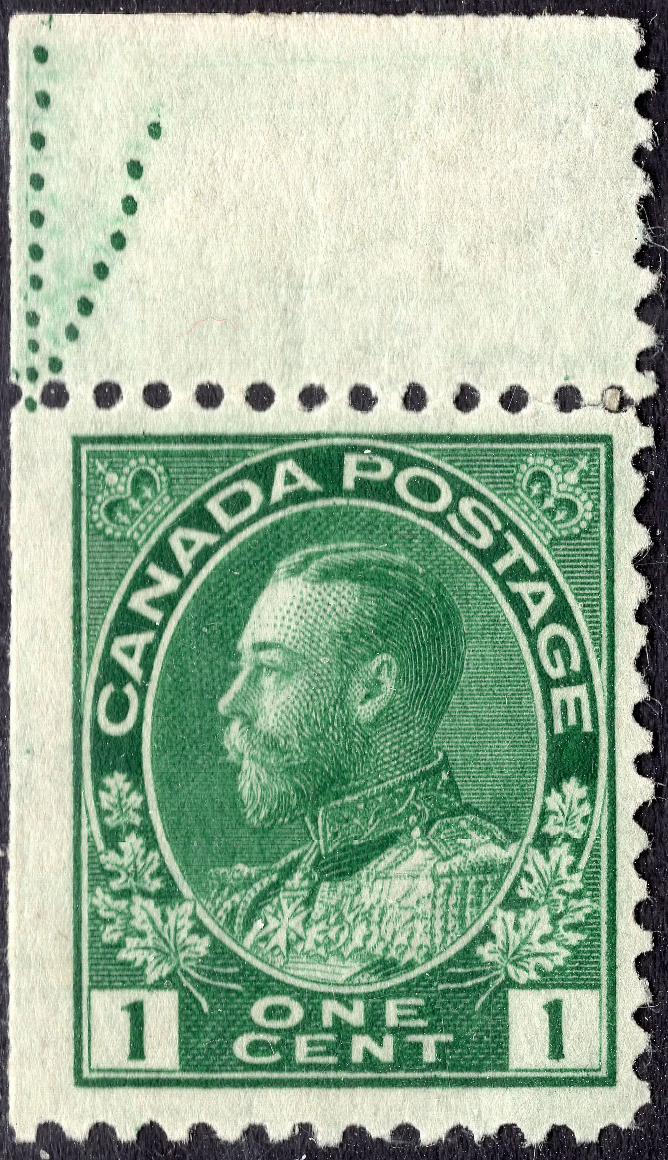 1¢G Arrpw QUR1.webp