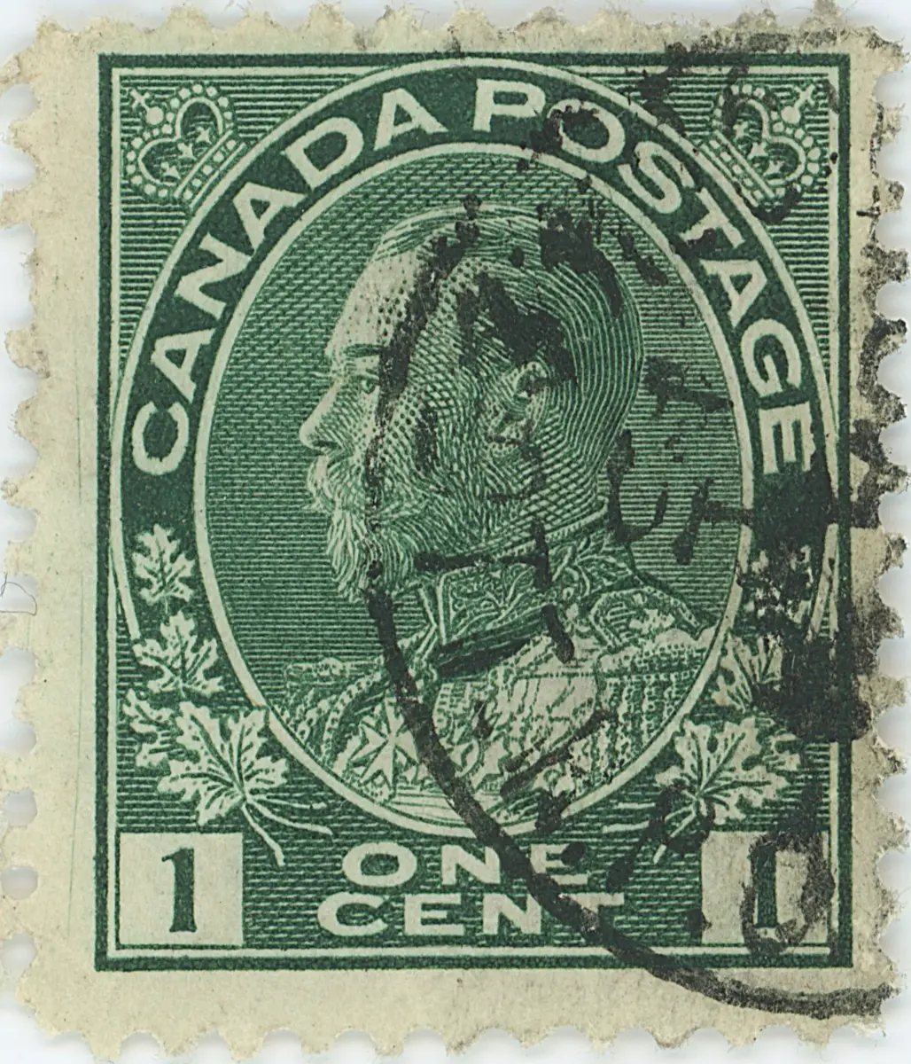 1¢g ARC at Left.webp