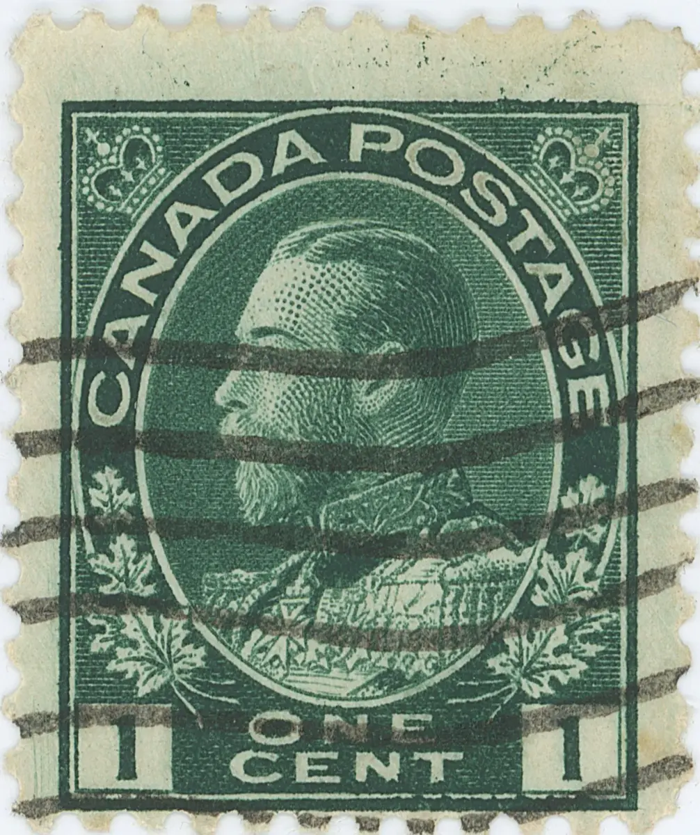 1-cent-green-left-scratch-a.webp
