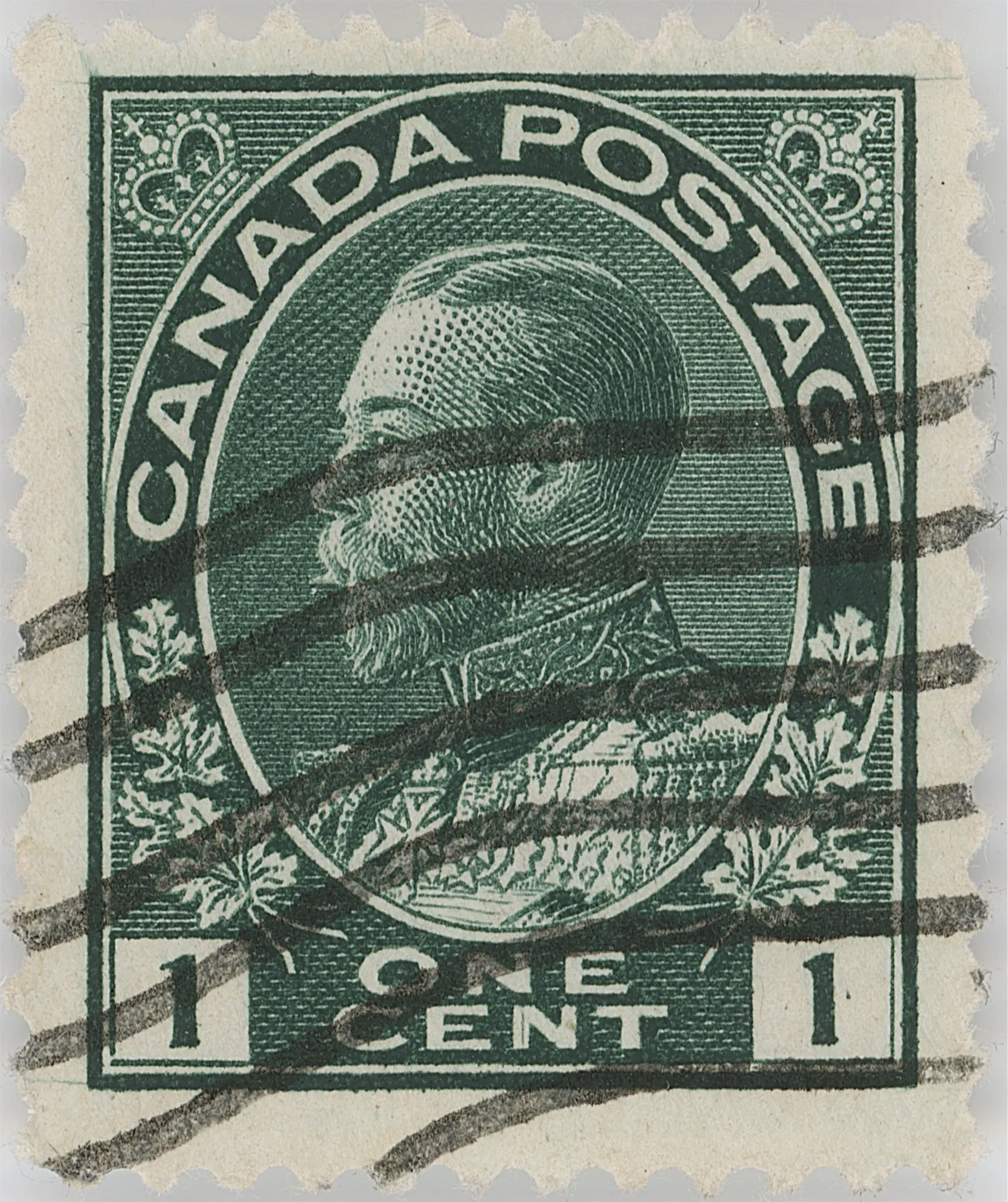 1-cent-green-line-in-n.webp