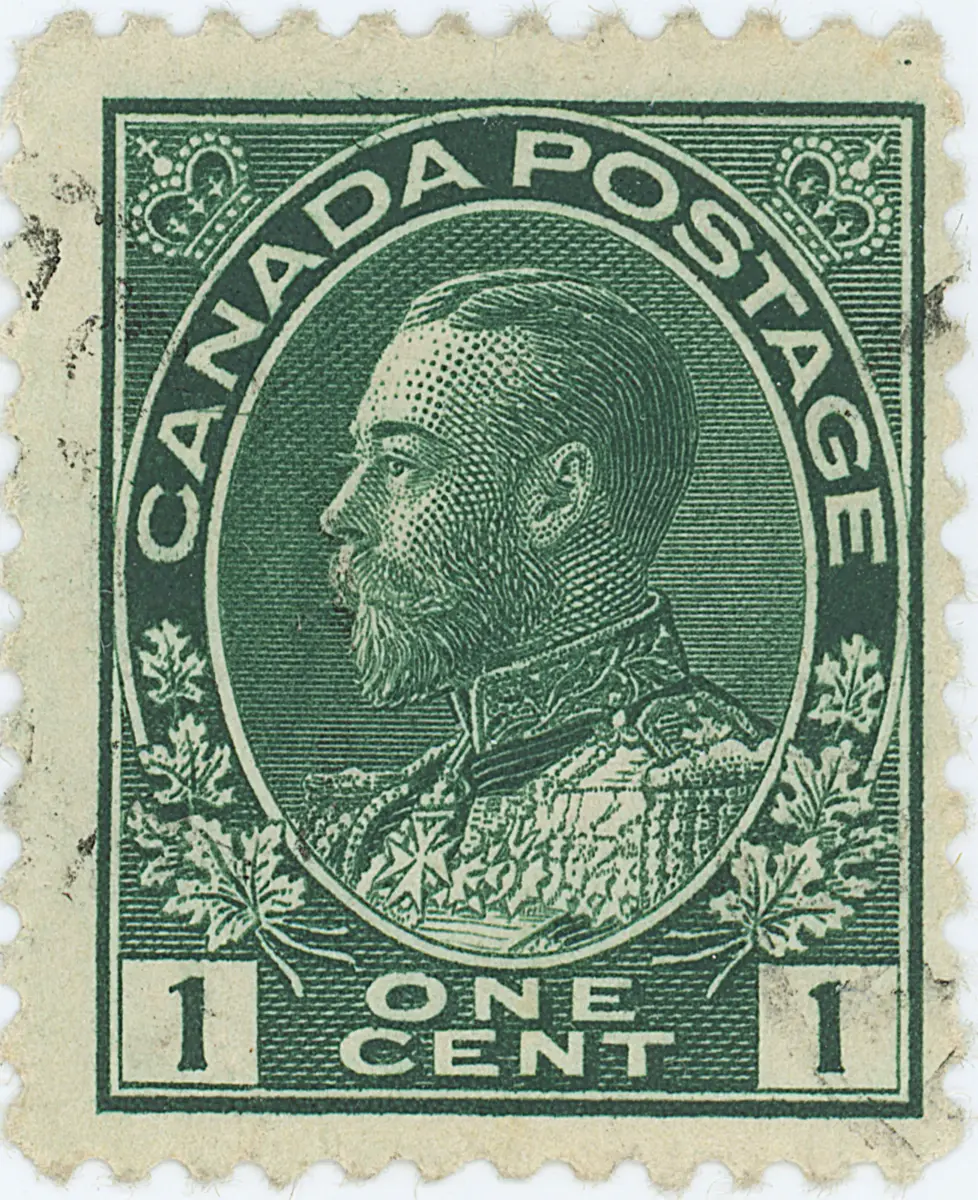 1¢G RE UL error a.webp