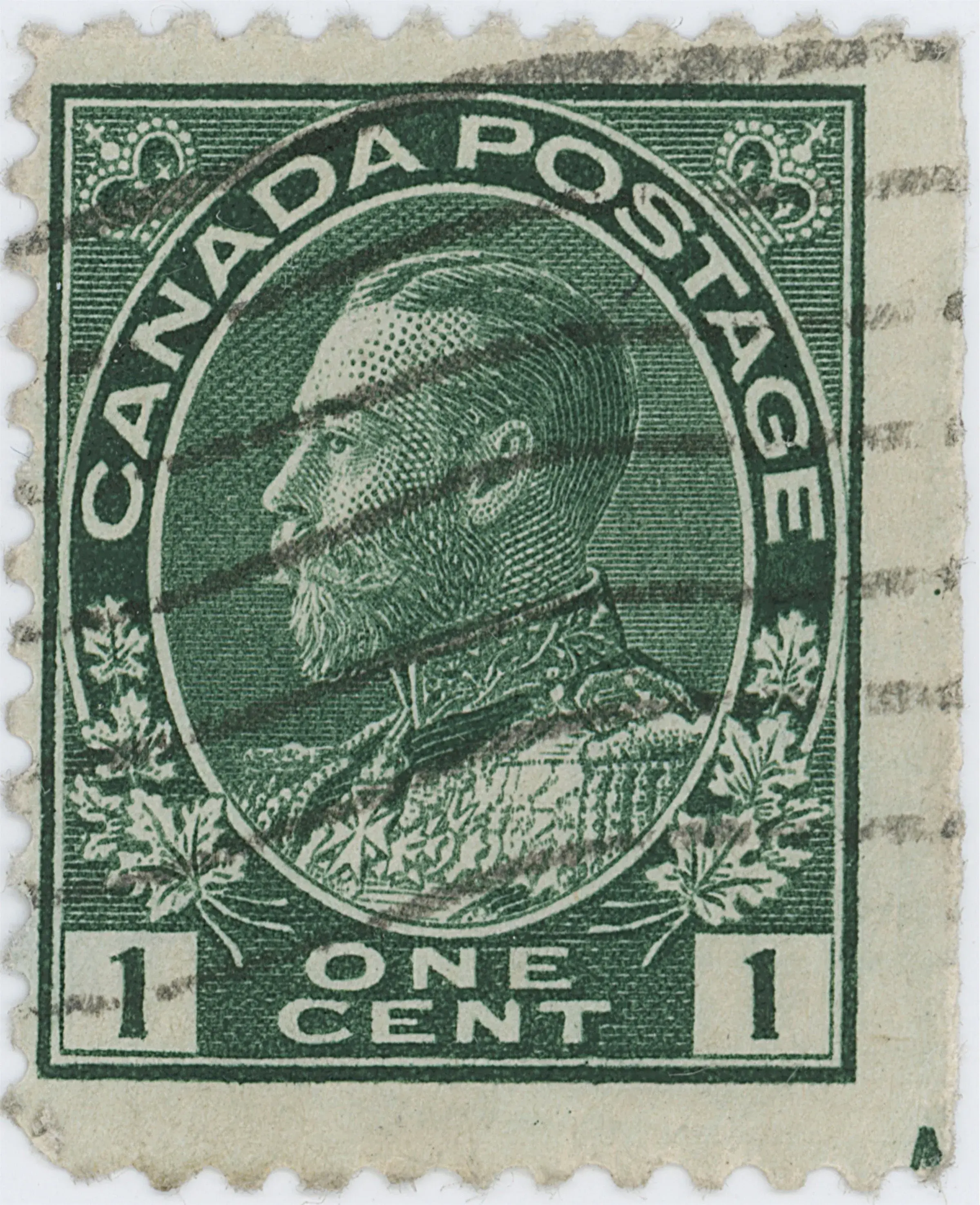 1-cent-green-ll100-a.webp