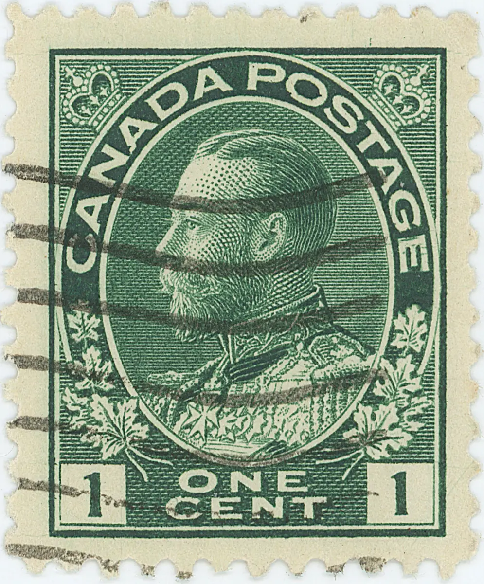 1¢G strong E marks b.webp