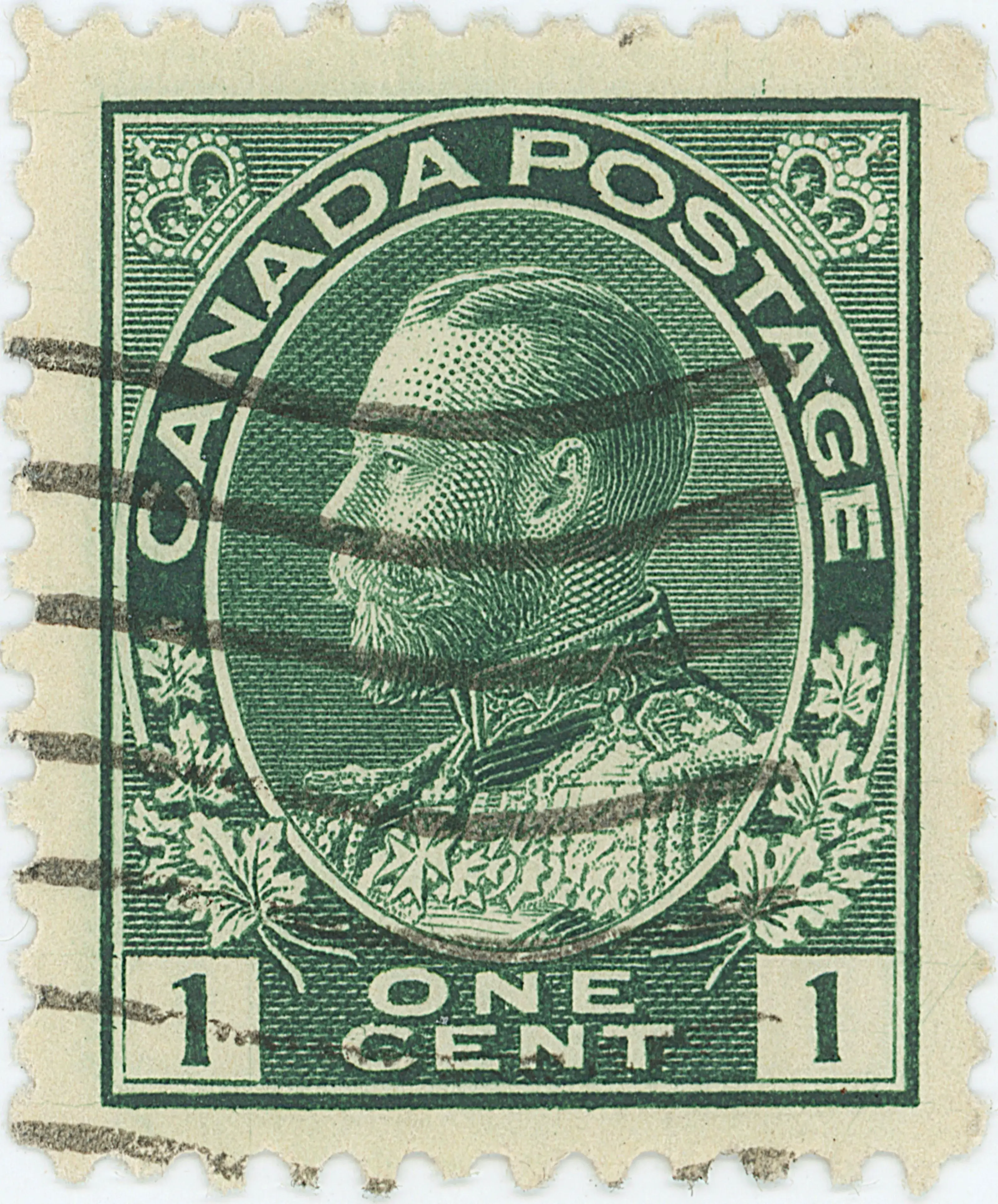 1¢G strong E marks b.webp