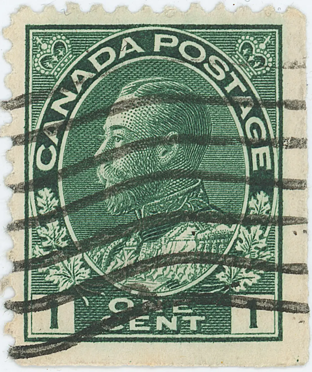 1¢G PD ab.webp