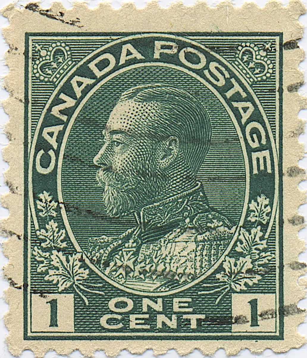 1-cent-green-pitted-bottom-b.webp