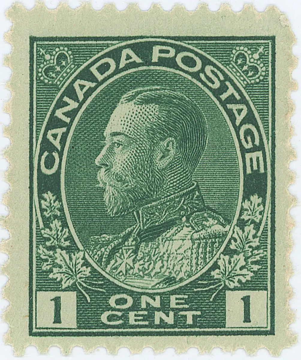 1¢G R z12 cc a.webp