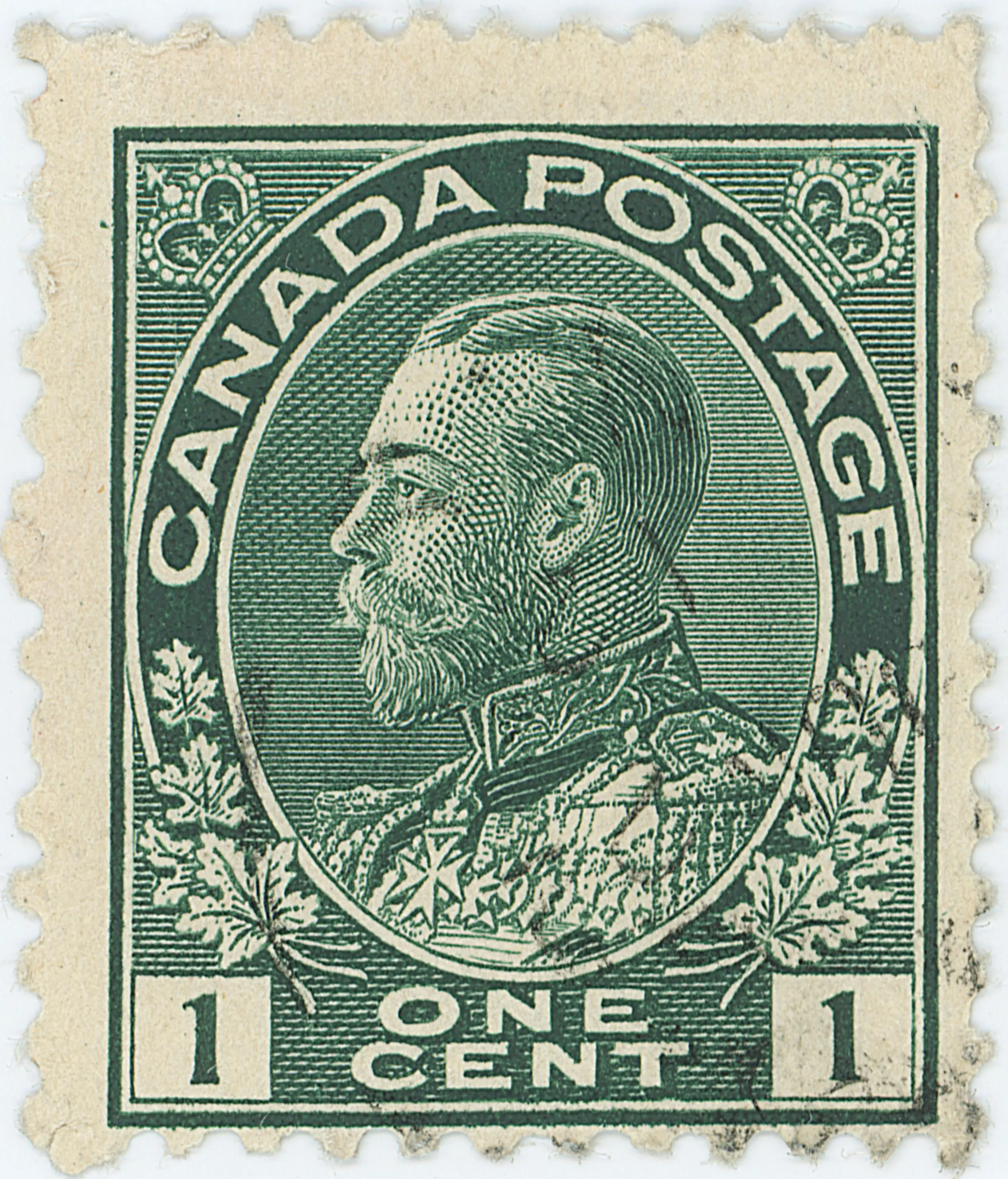 1¢G r z12 ea a.webp