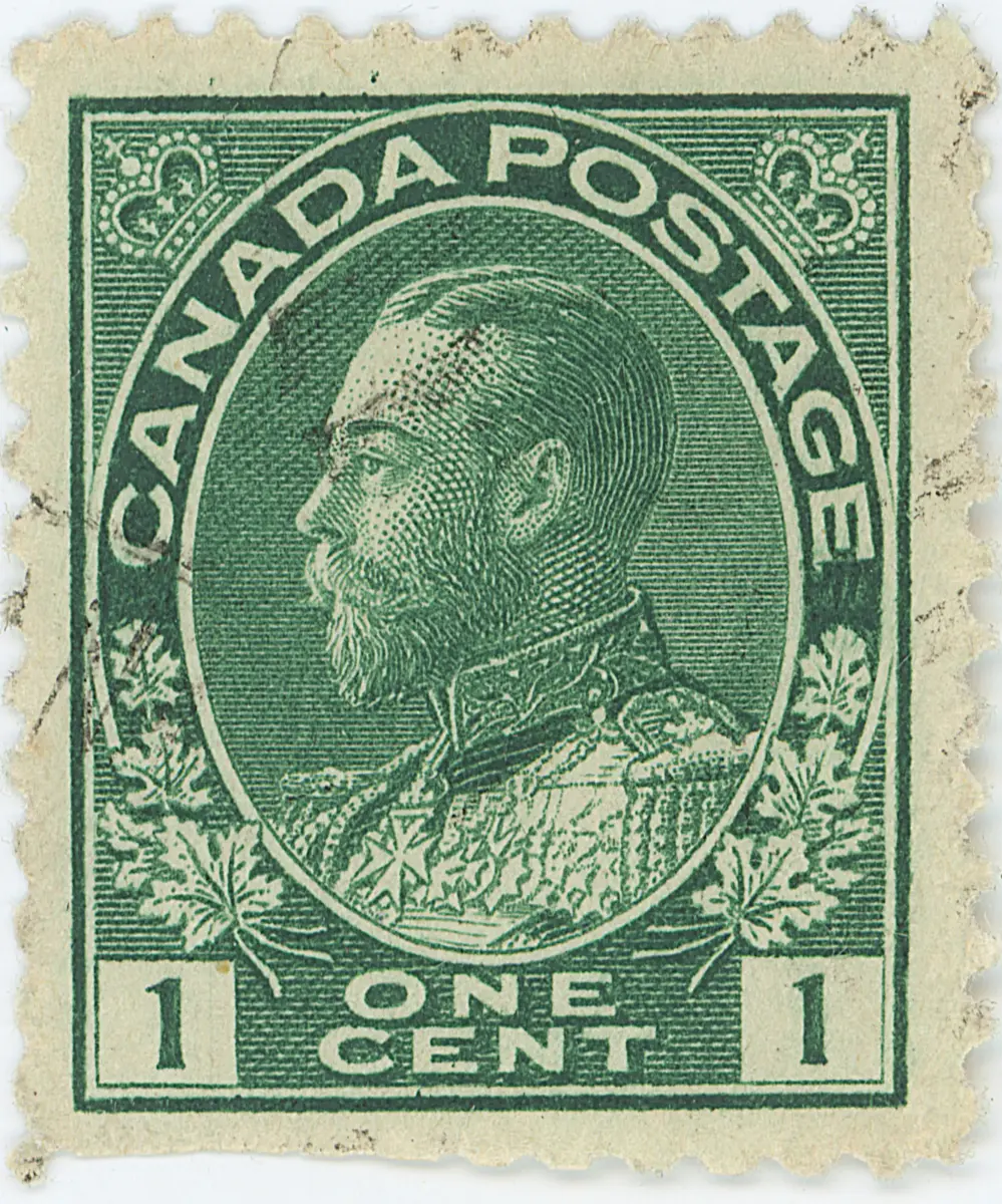 1¢G R Z20 GX.webp