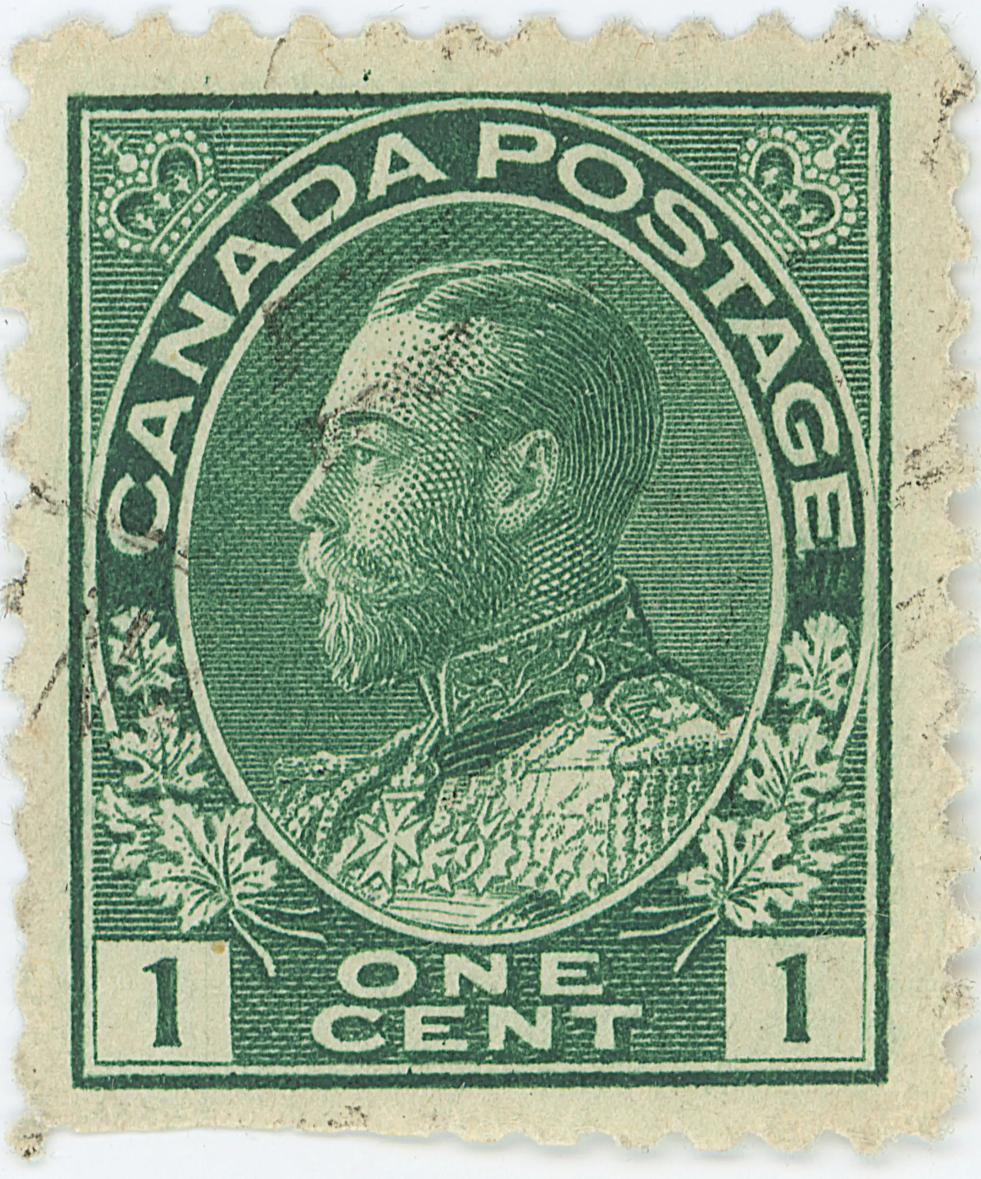 1¢G R Z20 GX.webp