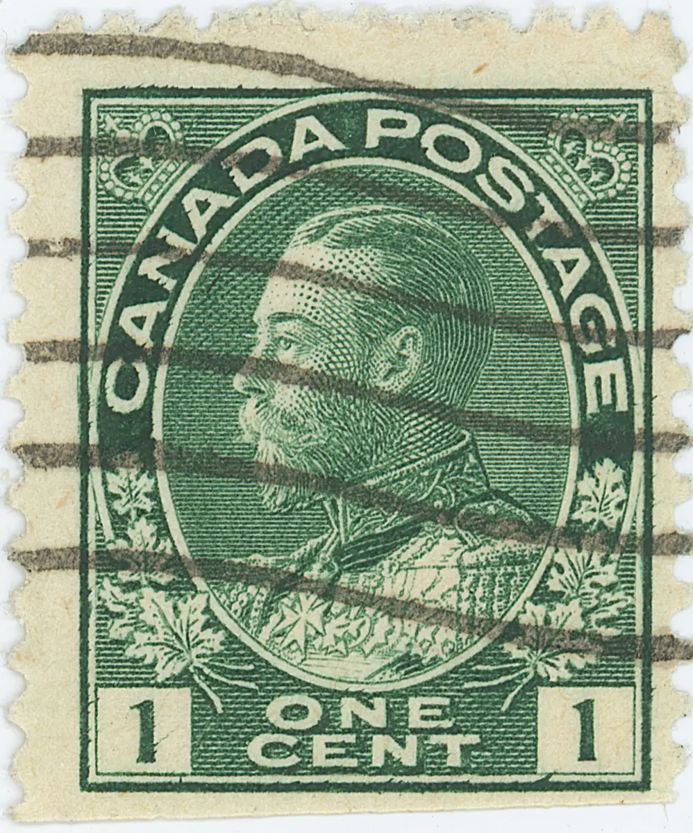 1¢G R Z24 GX.webp