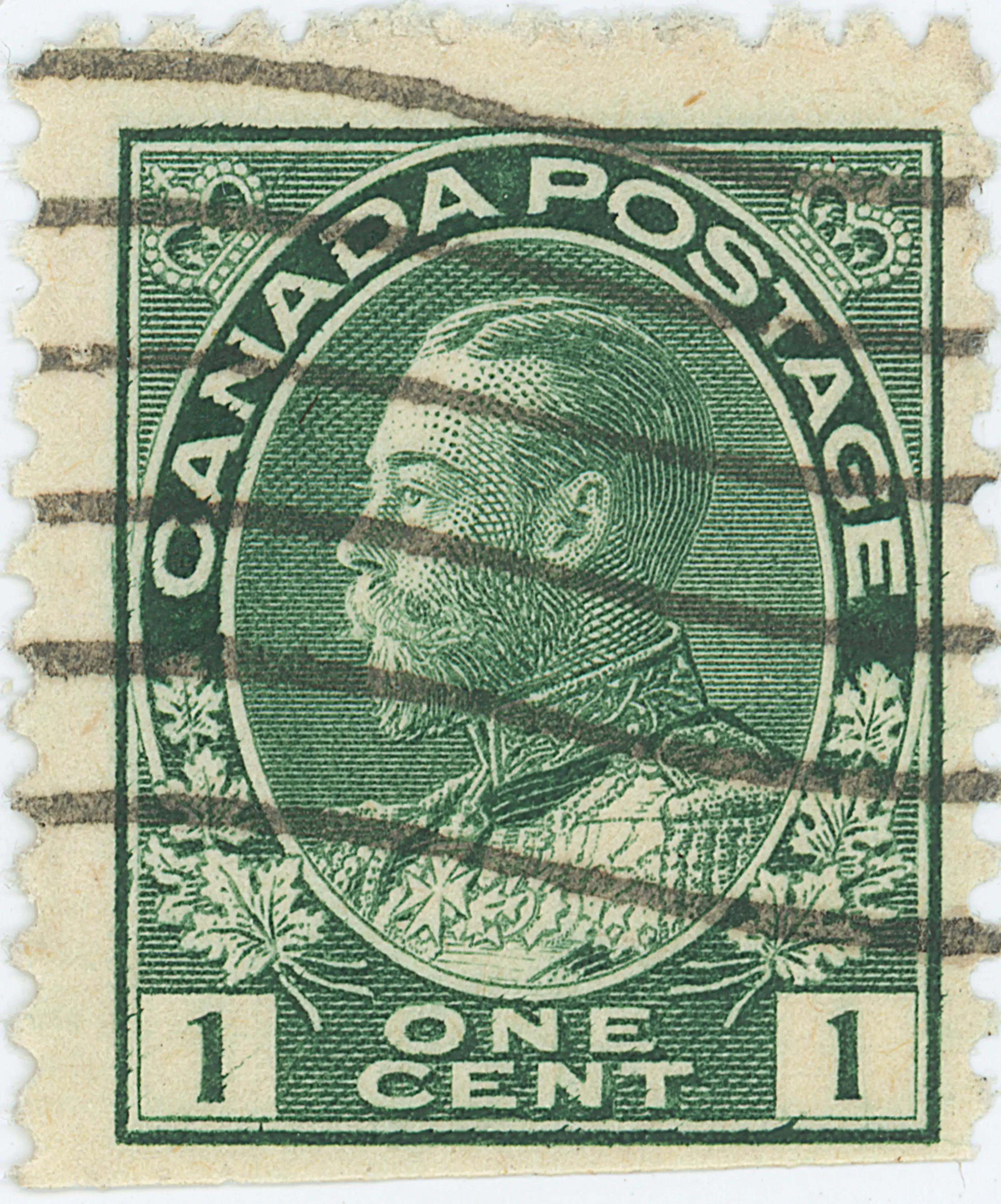 1¢G R Z24 GX.webp