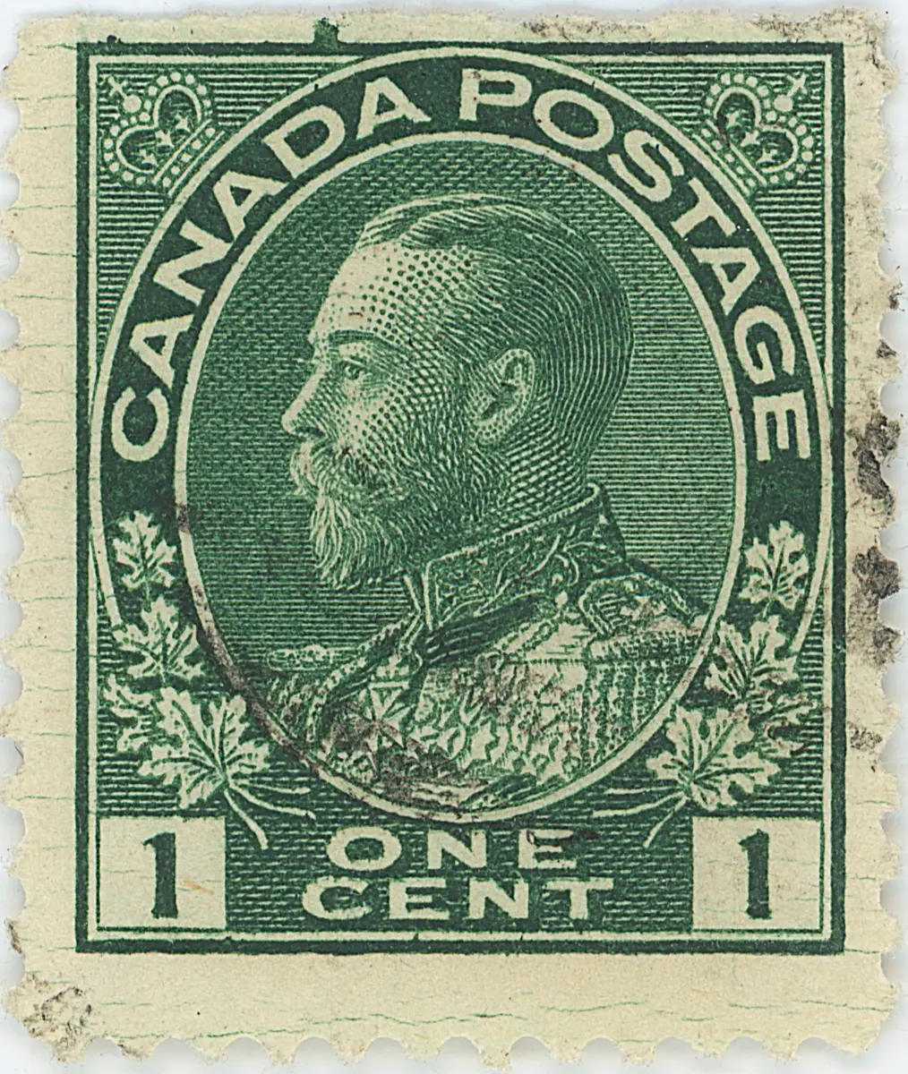 1¢Gb R Z3 GW.webp