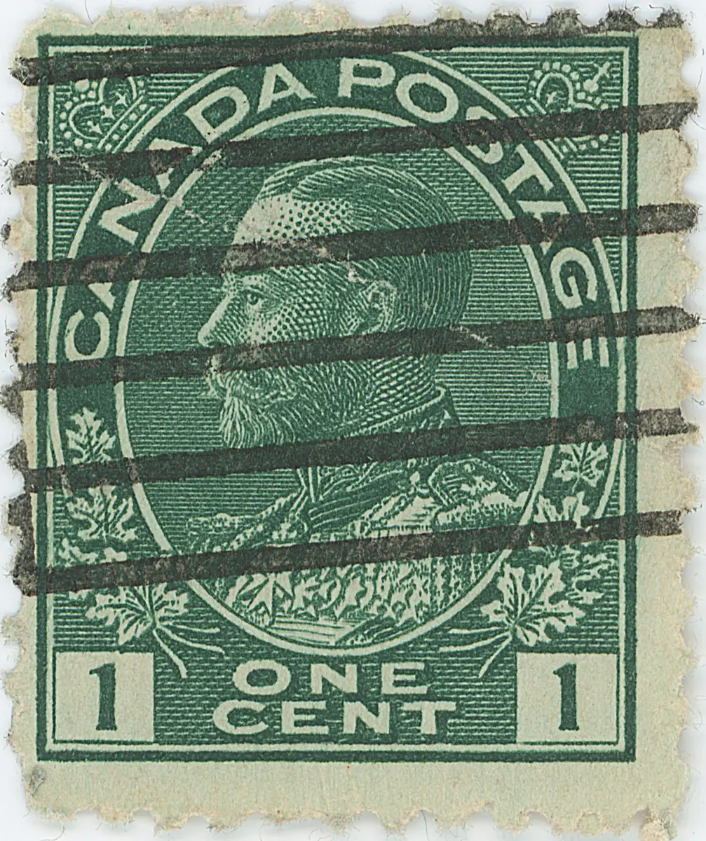 1¢G R Z8 GX.webp