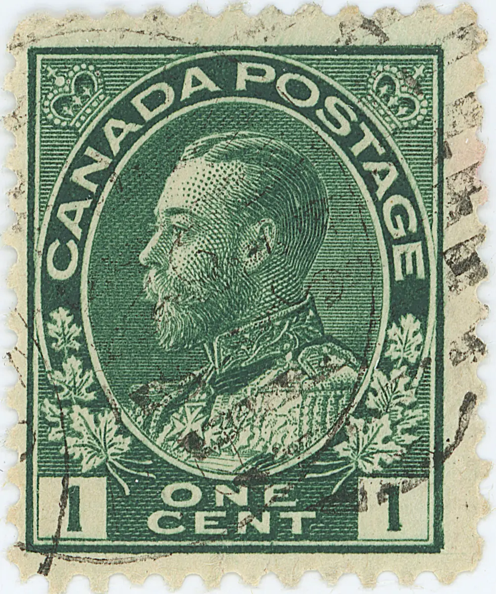 1¢G 3 corners RE a.webp