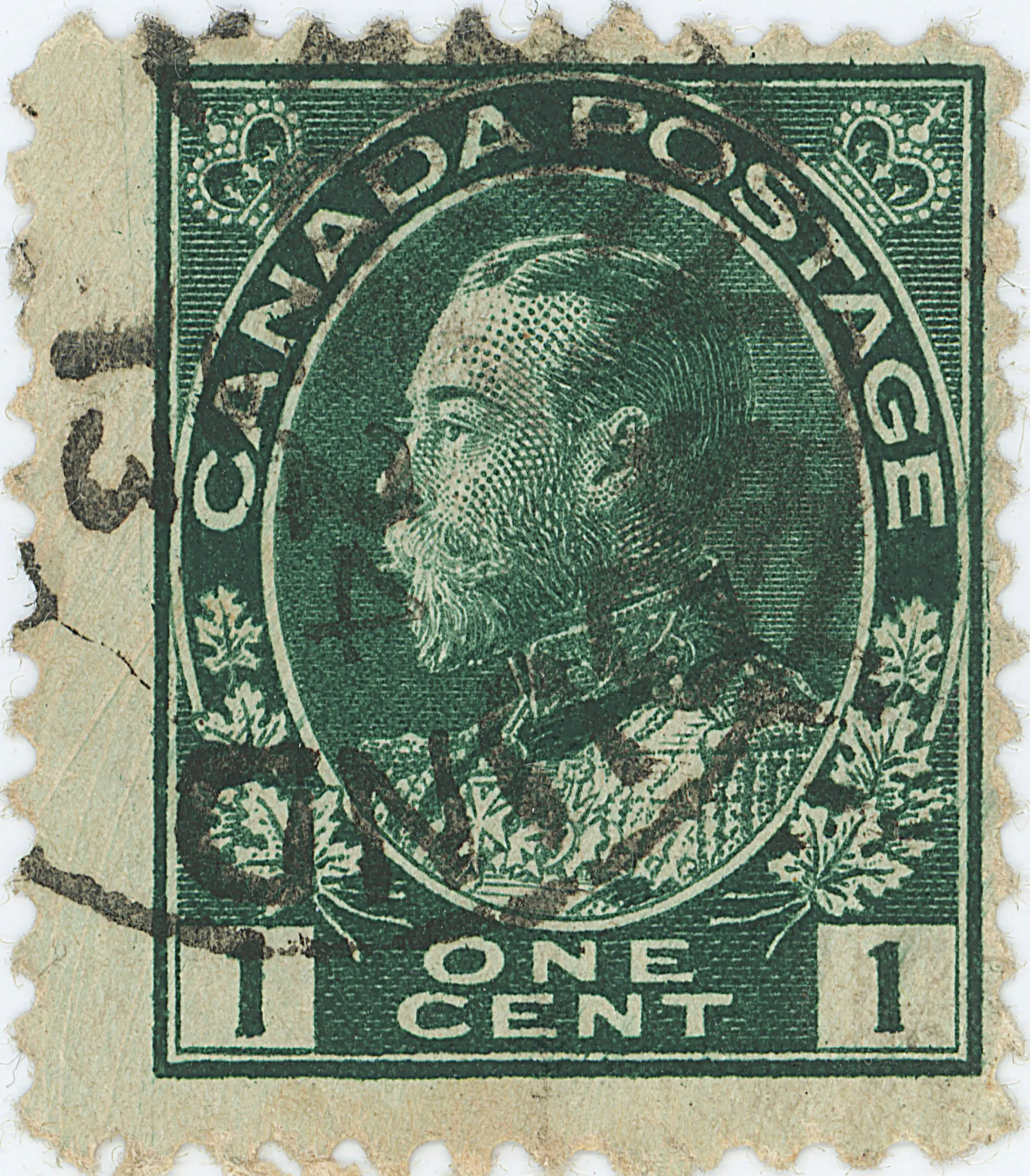 1¢G RE right e.webp