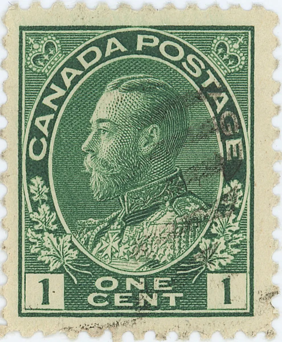 1¢G minor RE E.webp