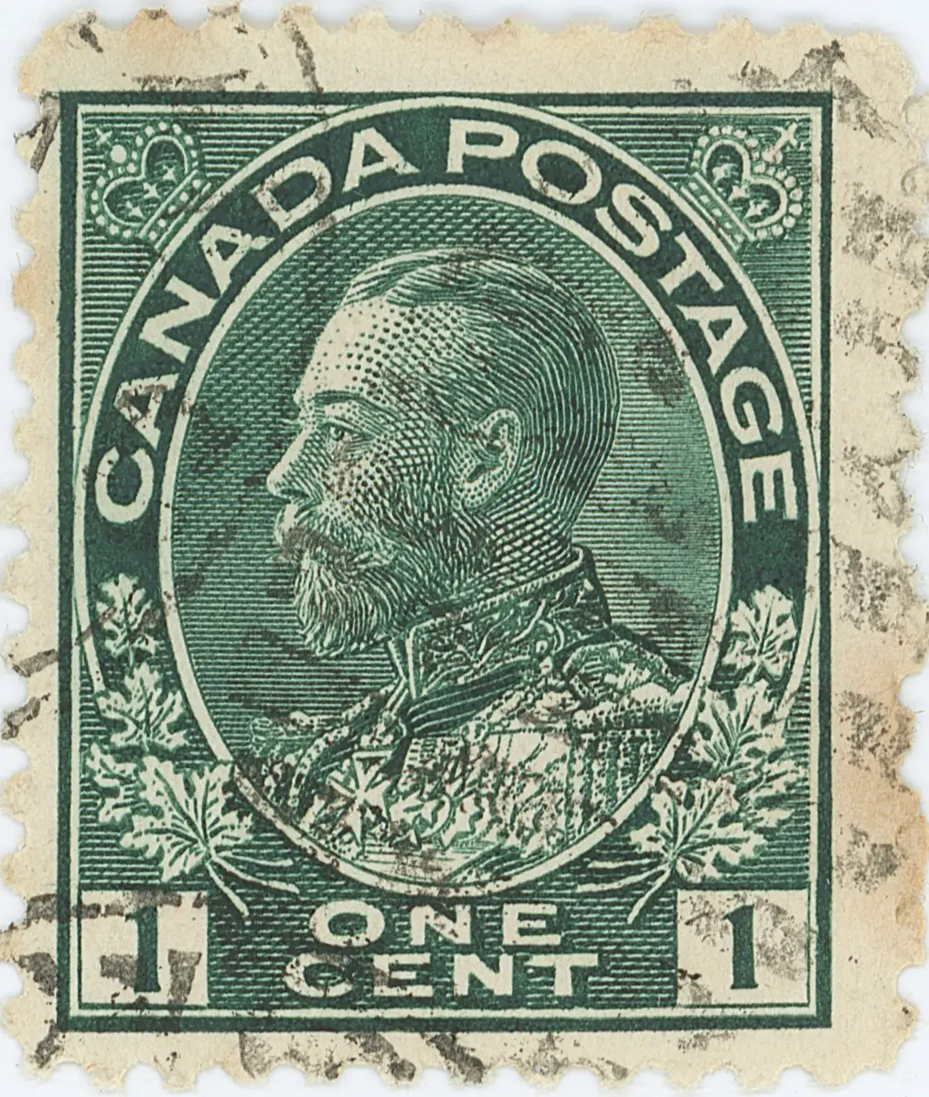 1-cent-green-re-entry-f.webp