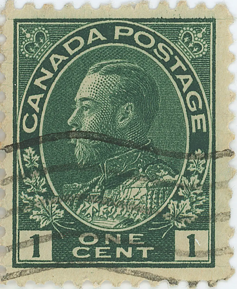 1¢G inner oval d.webp