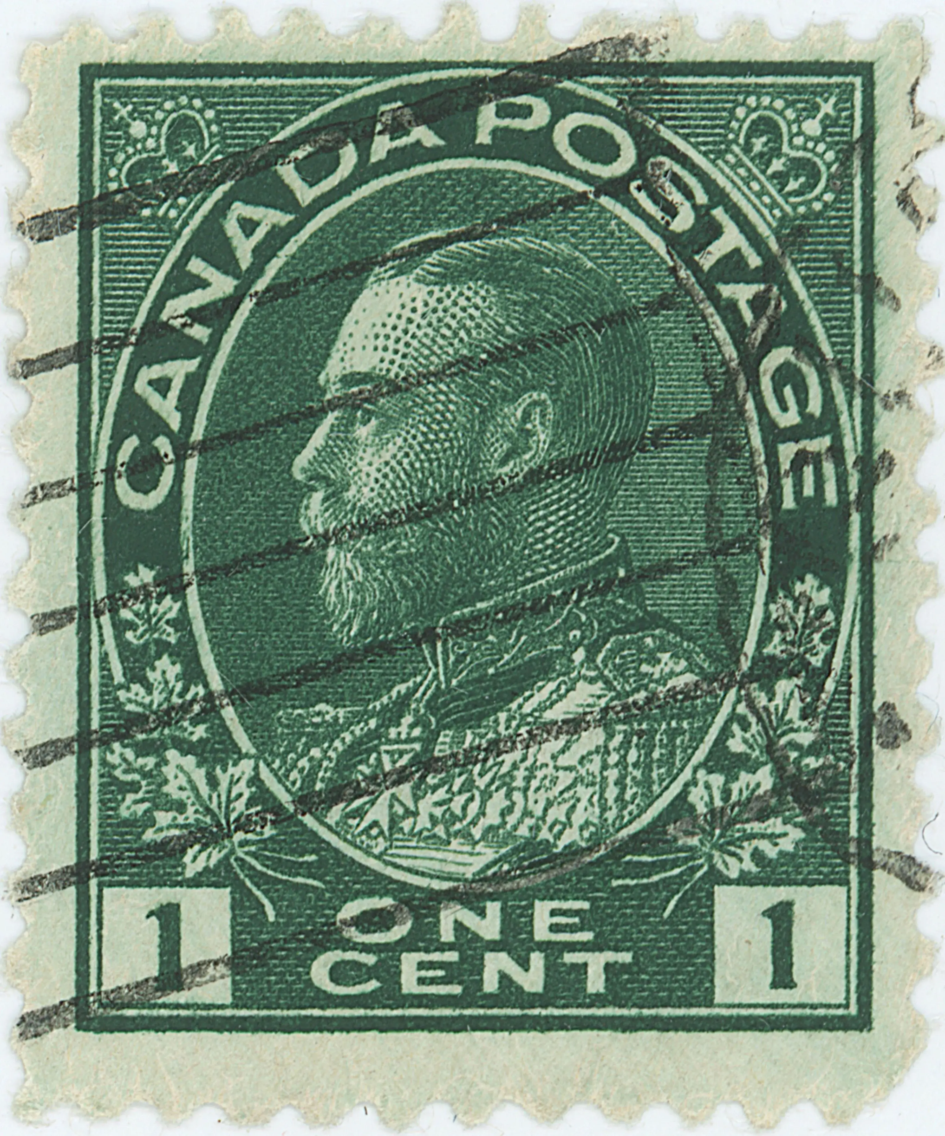 1¢G RE LIO d (2).webp