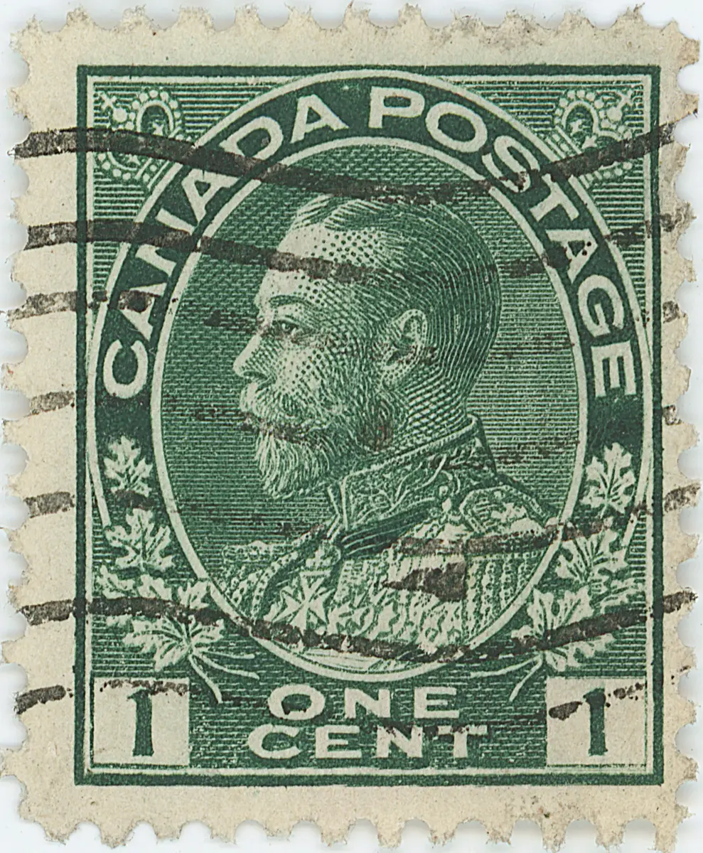 1¢G RE btm f (2).webp