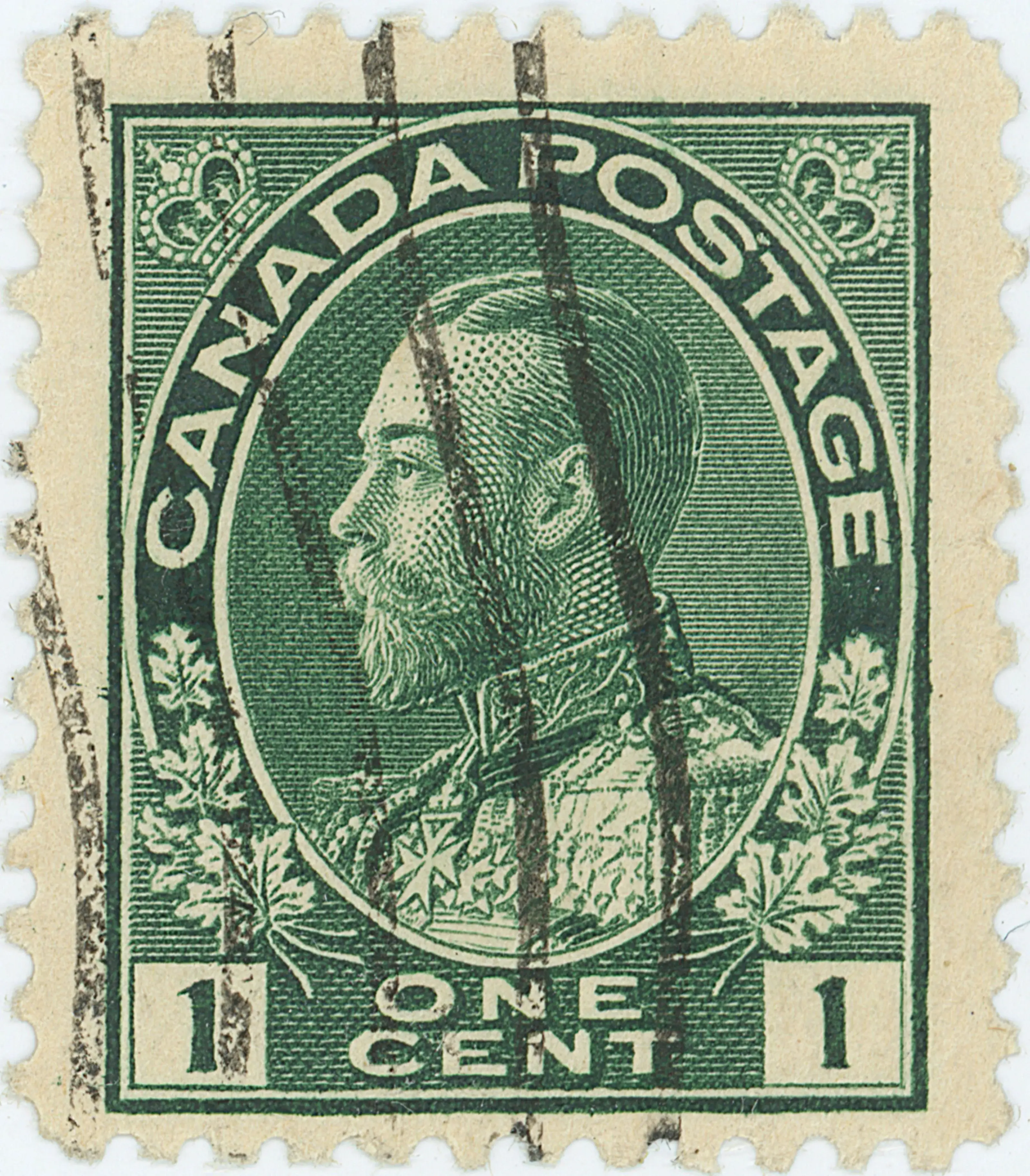 1¢G RE right a.webp