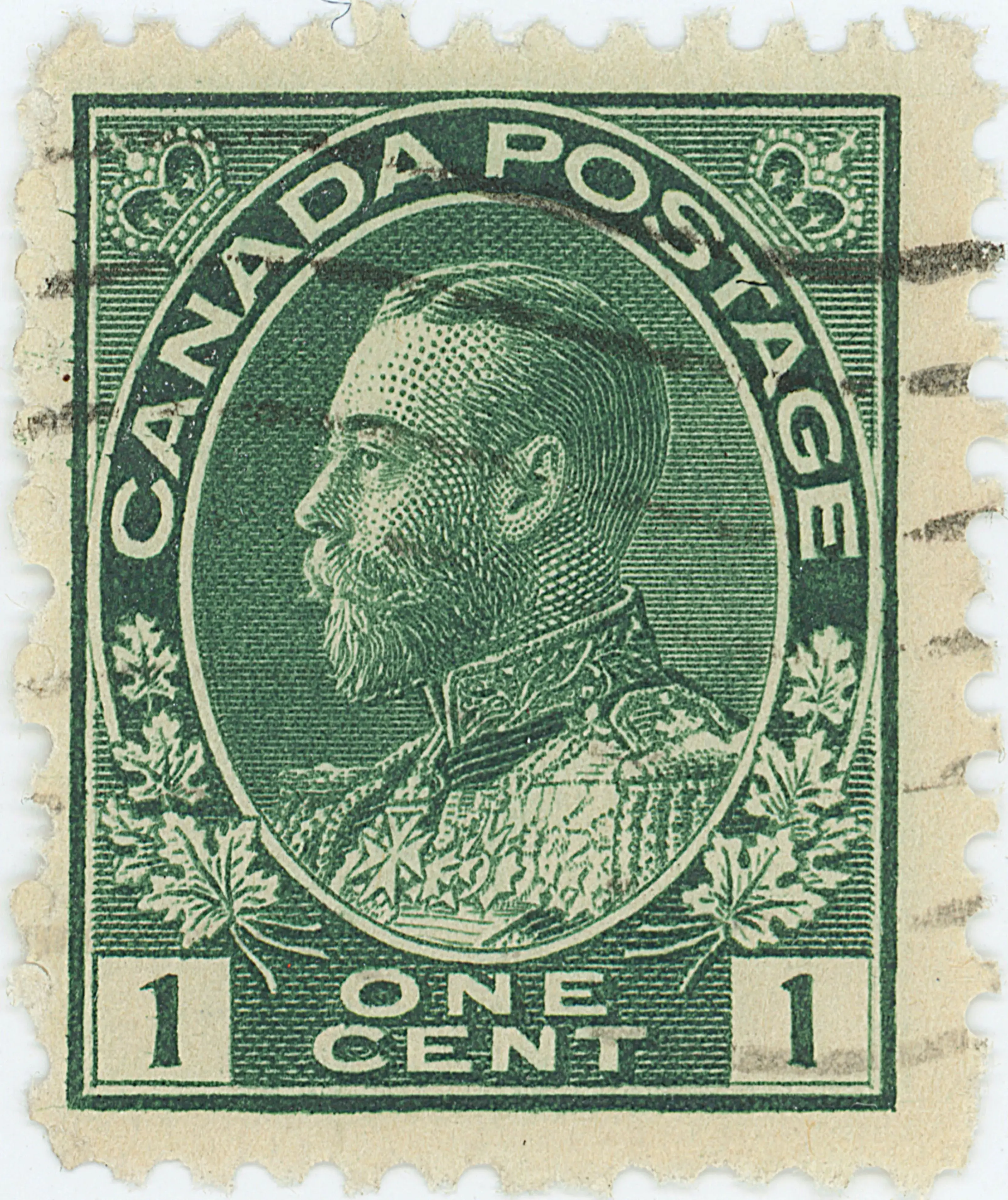 1¢G RE right b.webp