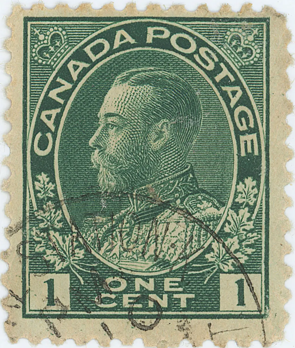 1¢G RE top (2).webp