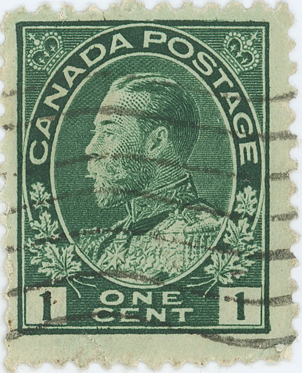 1¢G RE four corners.webp