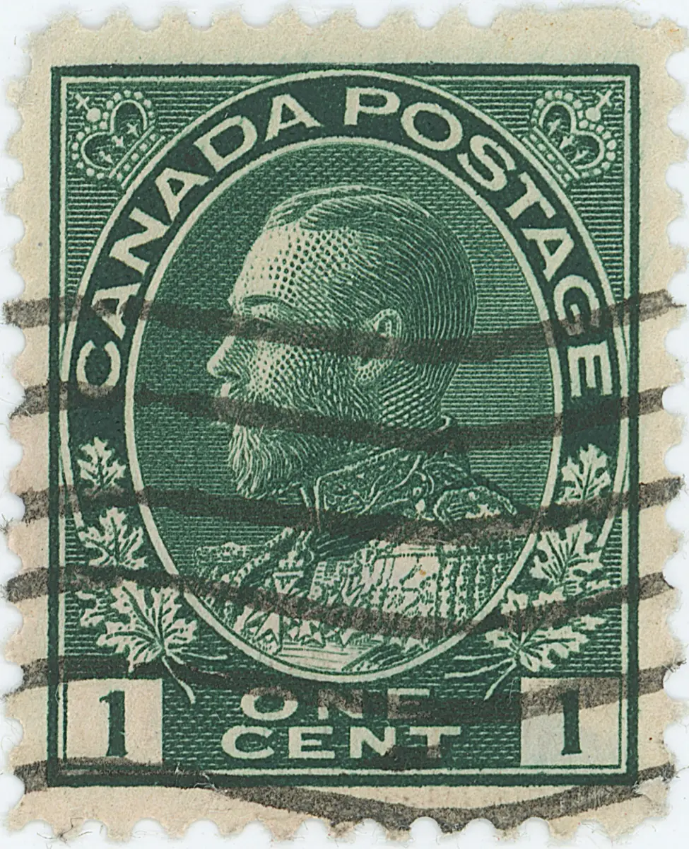 1¢G RE top b b (2).webp