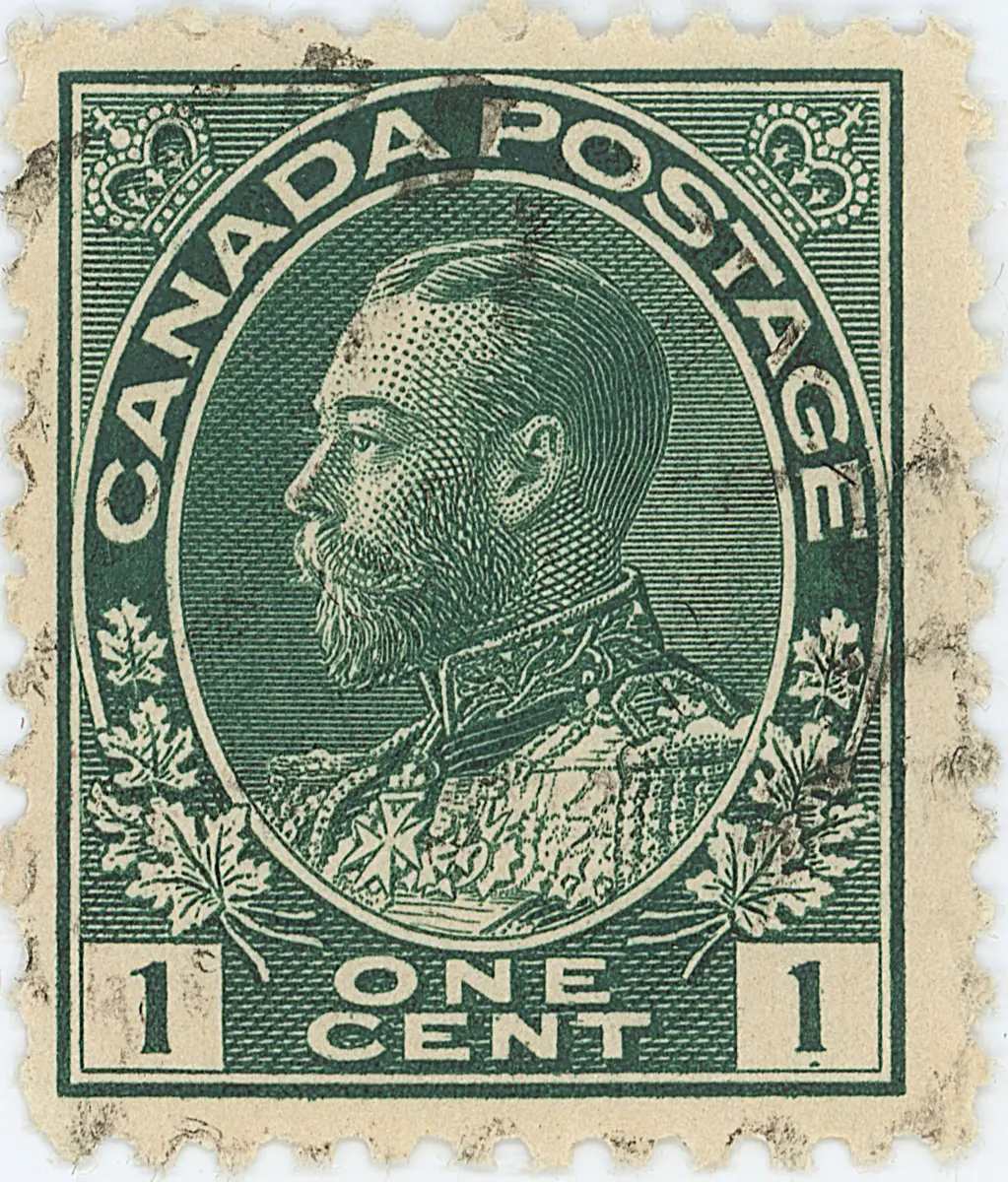 1¢G RE RNB plus ab.webp