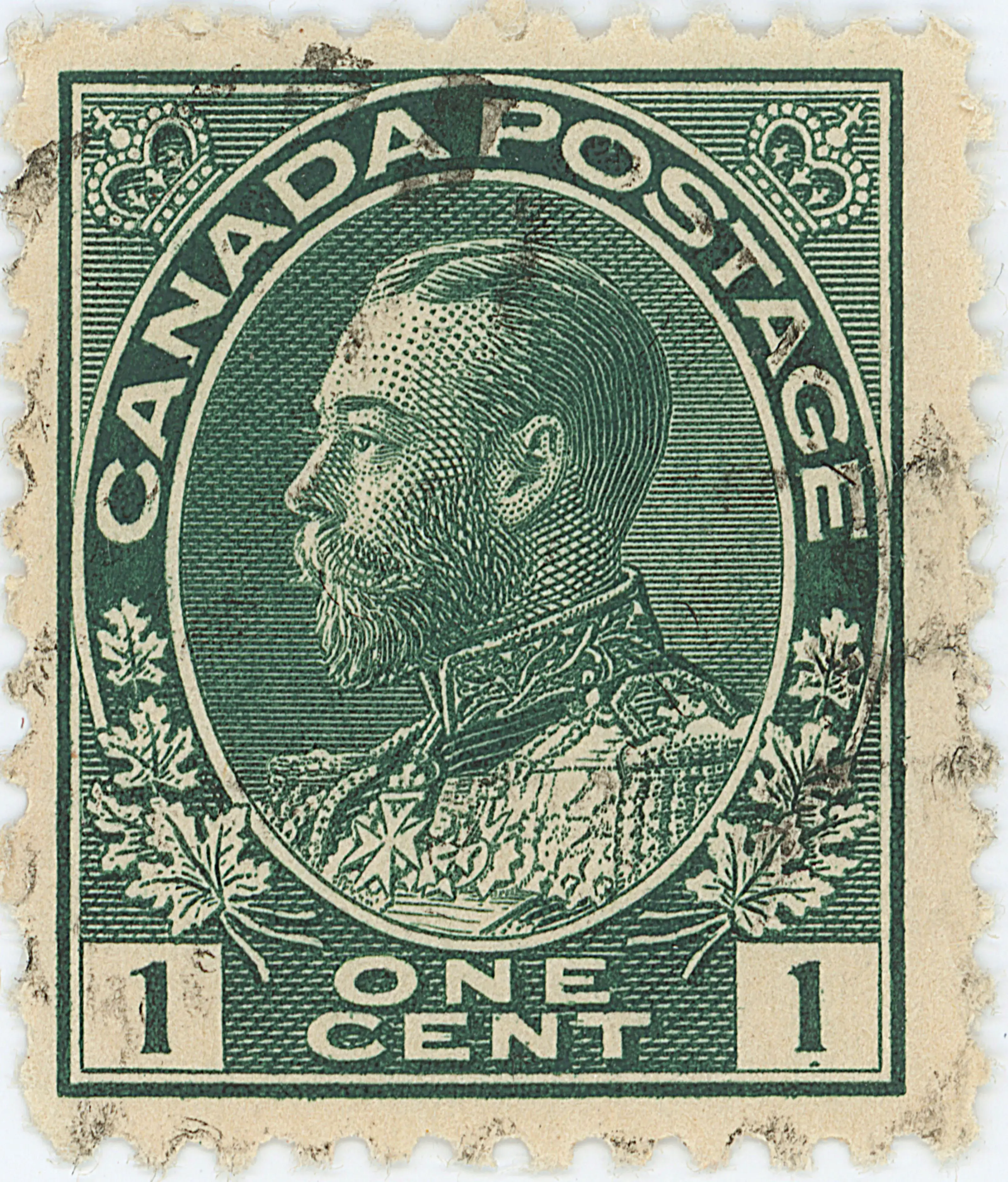 1¢G RE RNB plus ab.webp