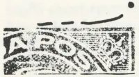 Reiche 1¢G 1.webp