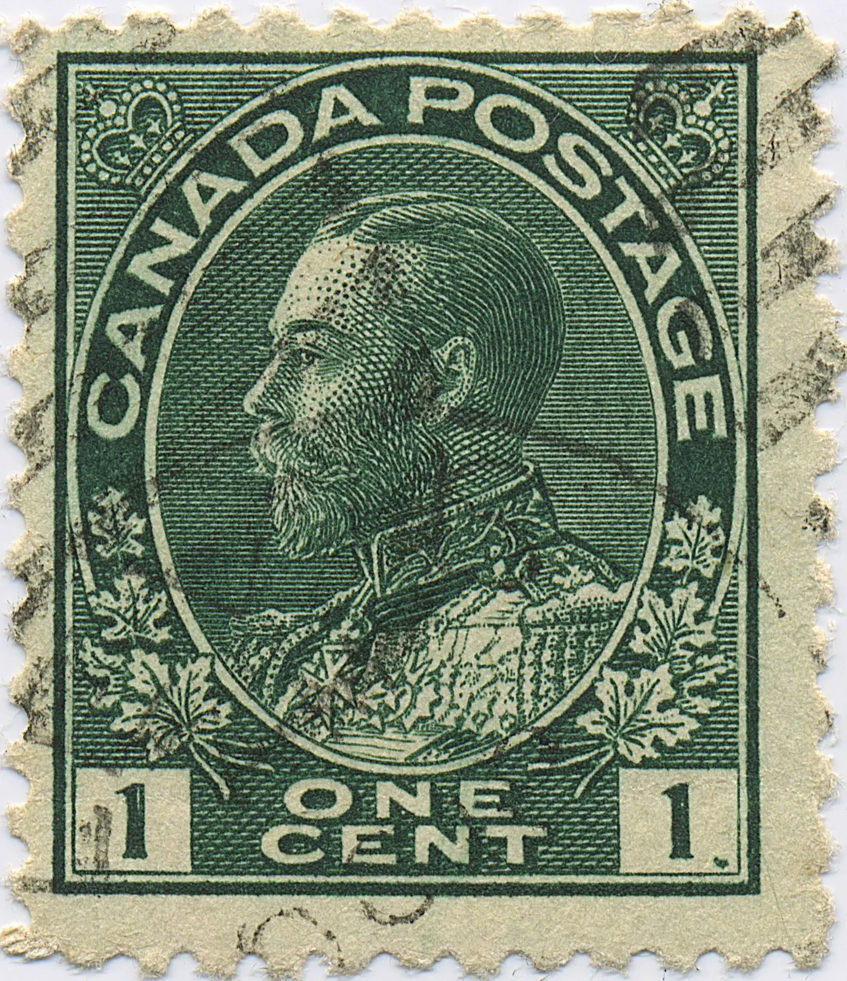 1-cent-green-reiche-12-q.webp