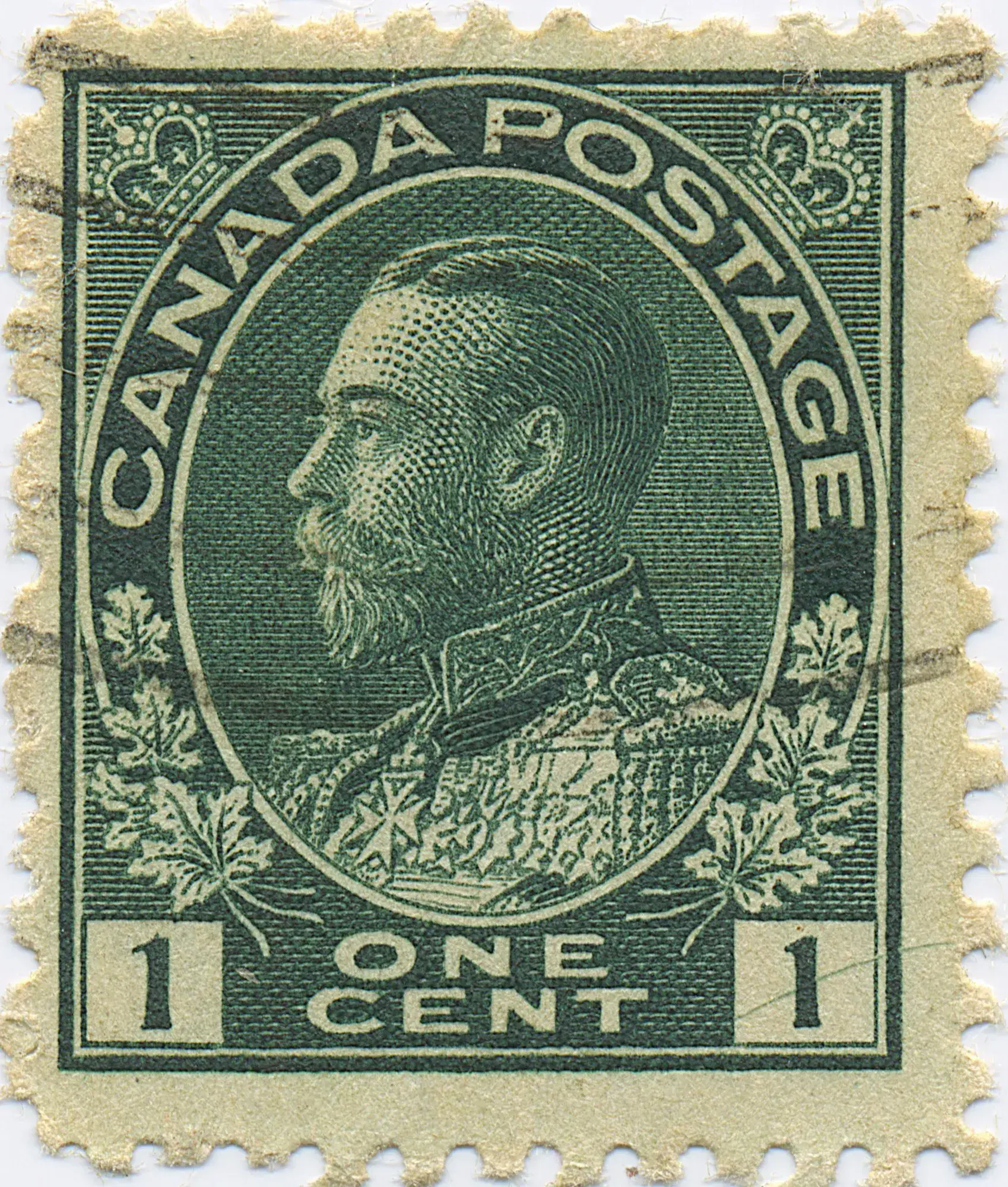 1-cent-green-reiche-7-image_primary-original.webp