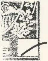 Reiche 1¢G 14.webp