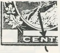 Reiche 1¢G 15.webp