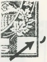 Reiche 1¢G 17.webp