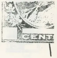 Reiche 1¢G 18.webp