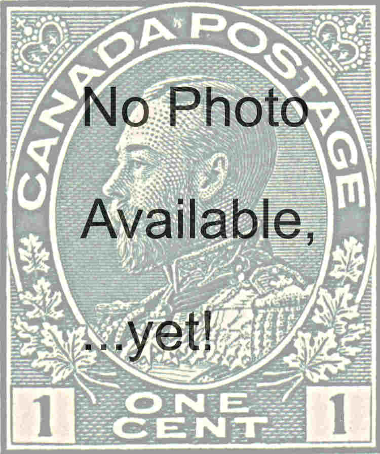 1 No Photo.jpg