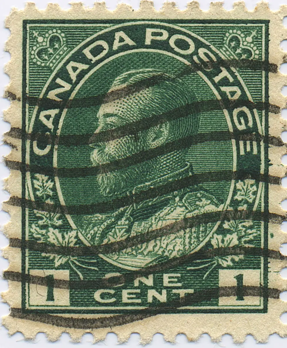 1-cent-green-reiche-21.webp
